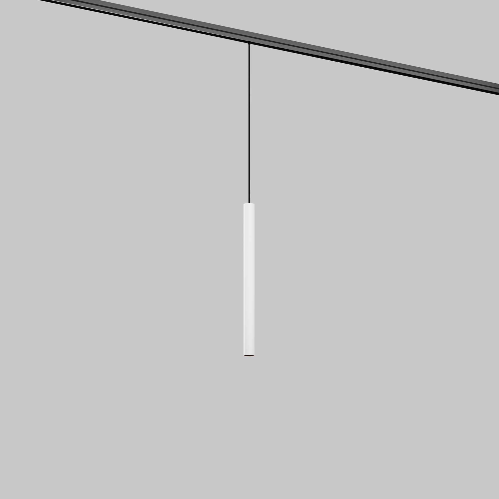 RENDER_Main_Image_TR226-4-5WTW-M-DSZ-W_standard_1