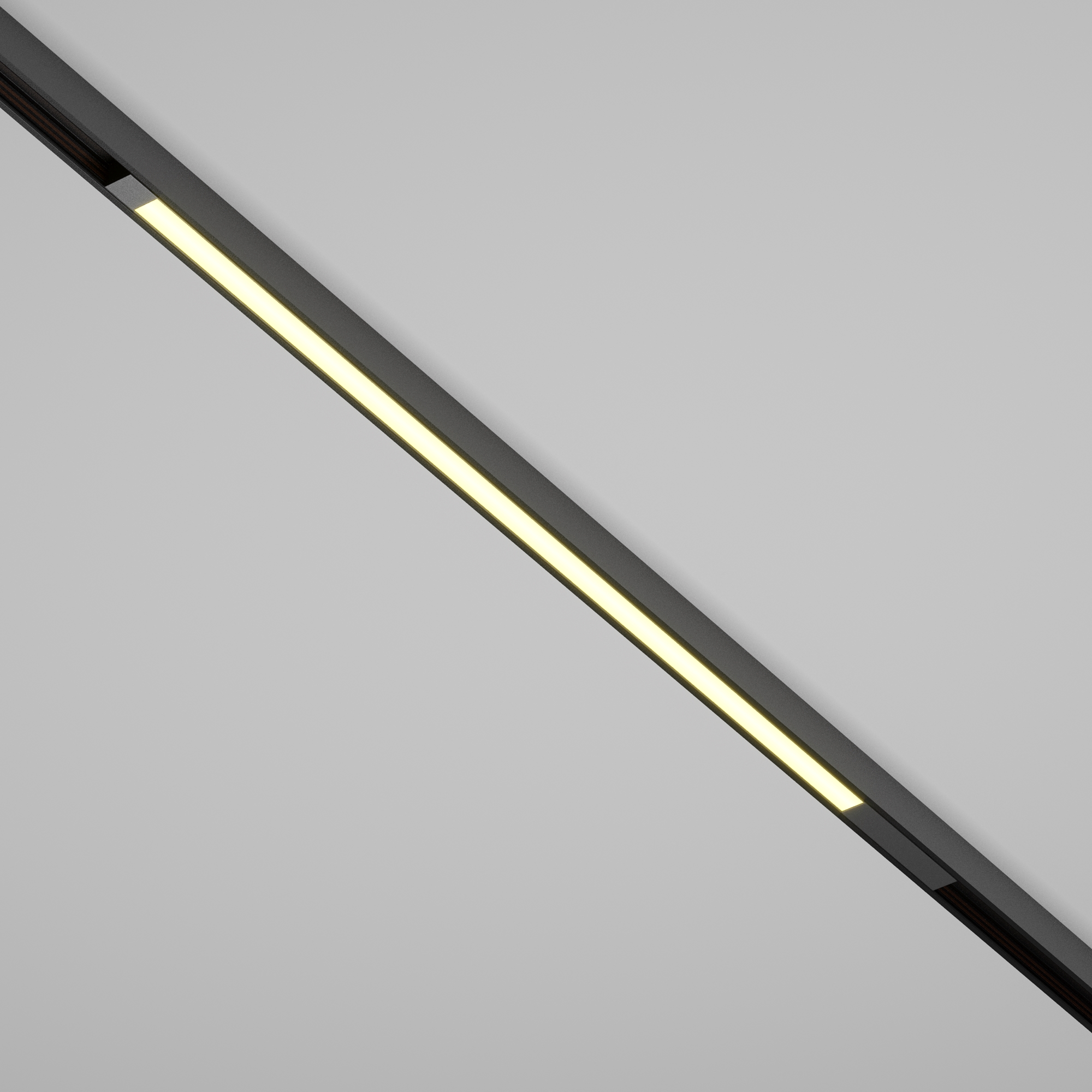 RENDER_Main_Image_TR231-2-15W3K-B_standard_1