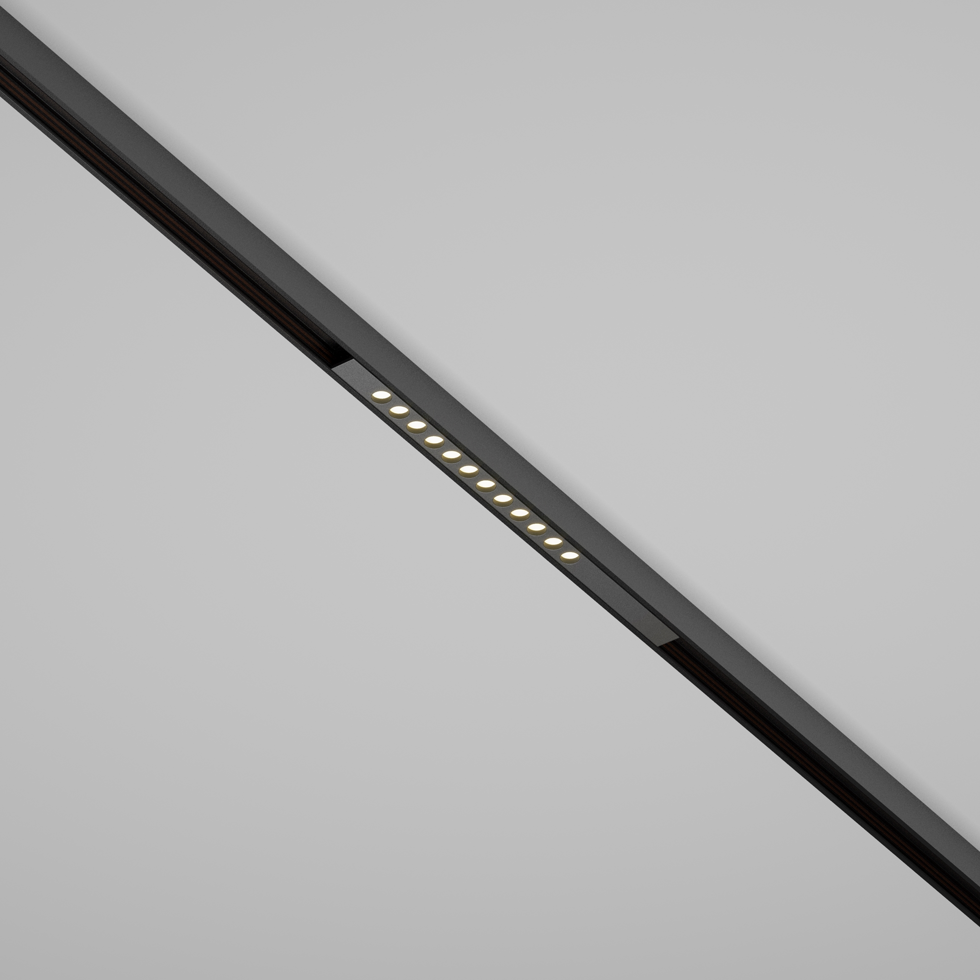 RENDER_Main_Image_TR232-2-10W4K-B_standard_1