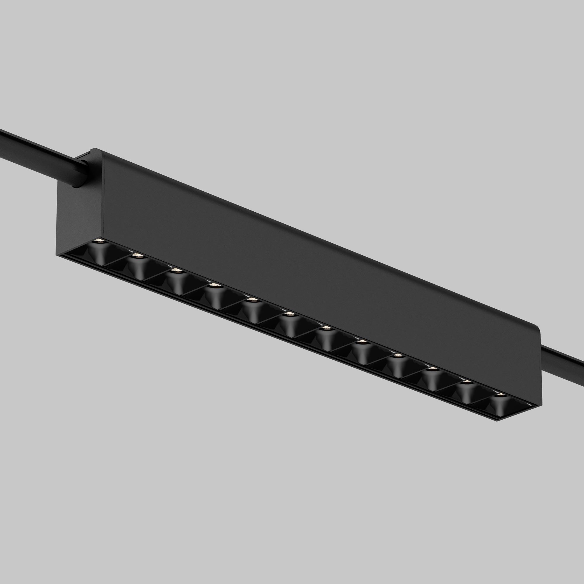 RENDER_Main_Image_TR237-1-12W3K-B_standard
