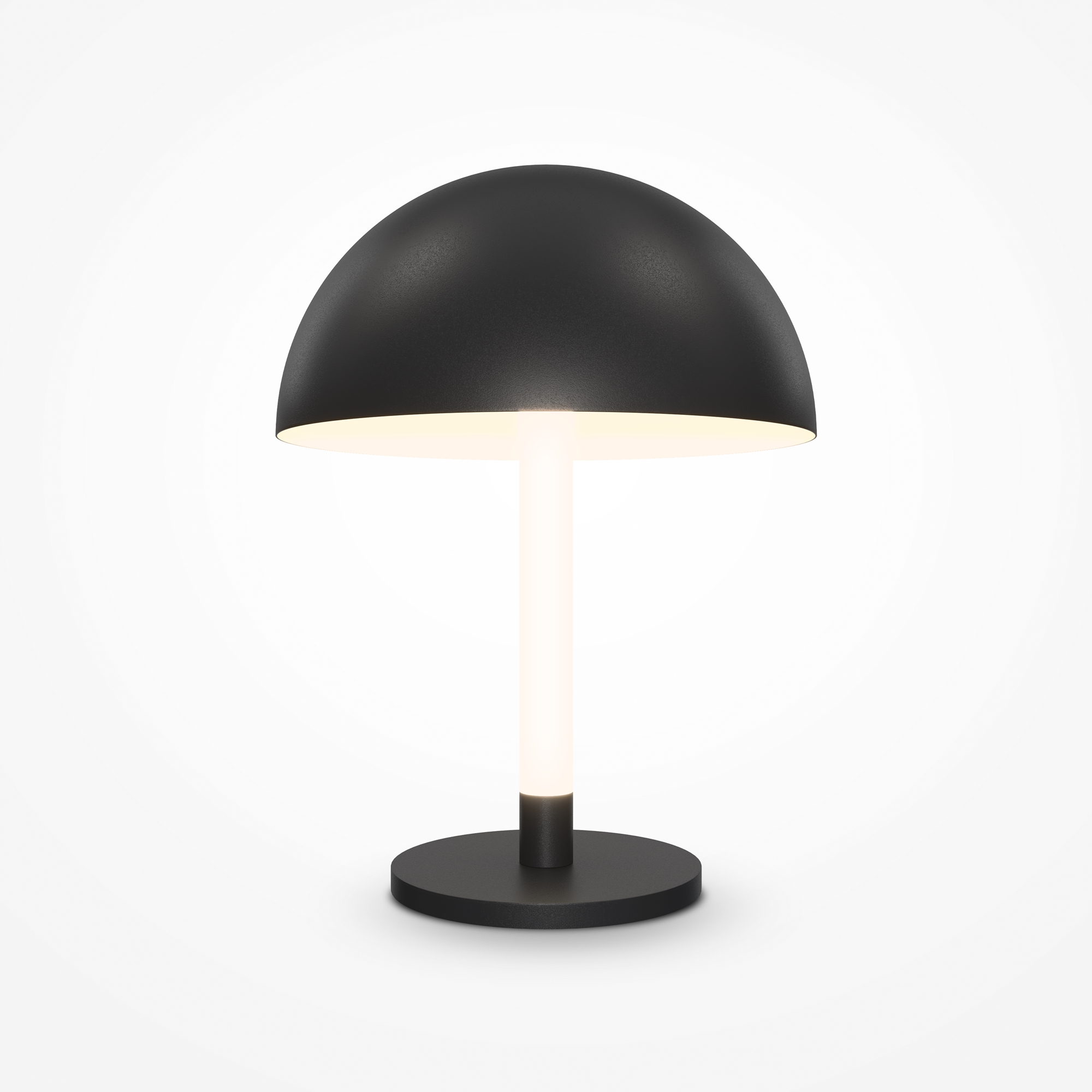RENDER_Main_Image_Z012TL-L8B3K_standard