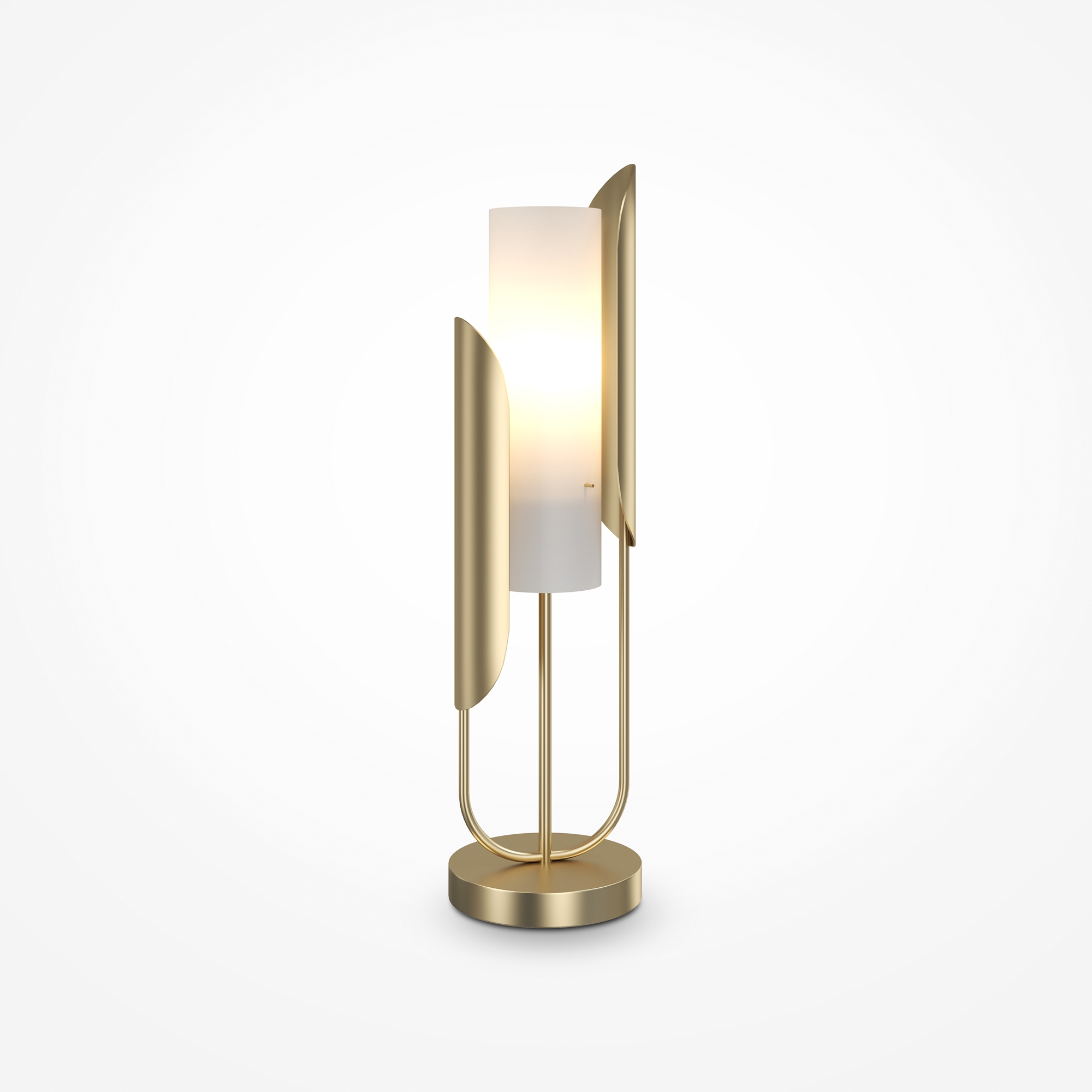 RENDER_Main_Image_Z014TL-01G_standard