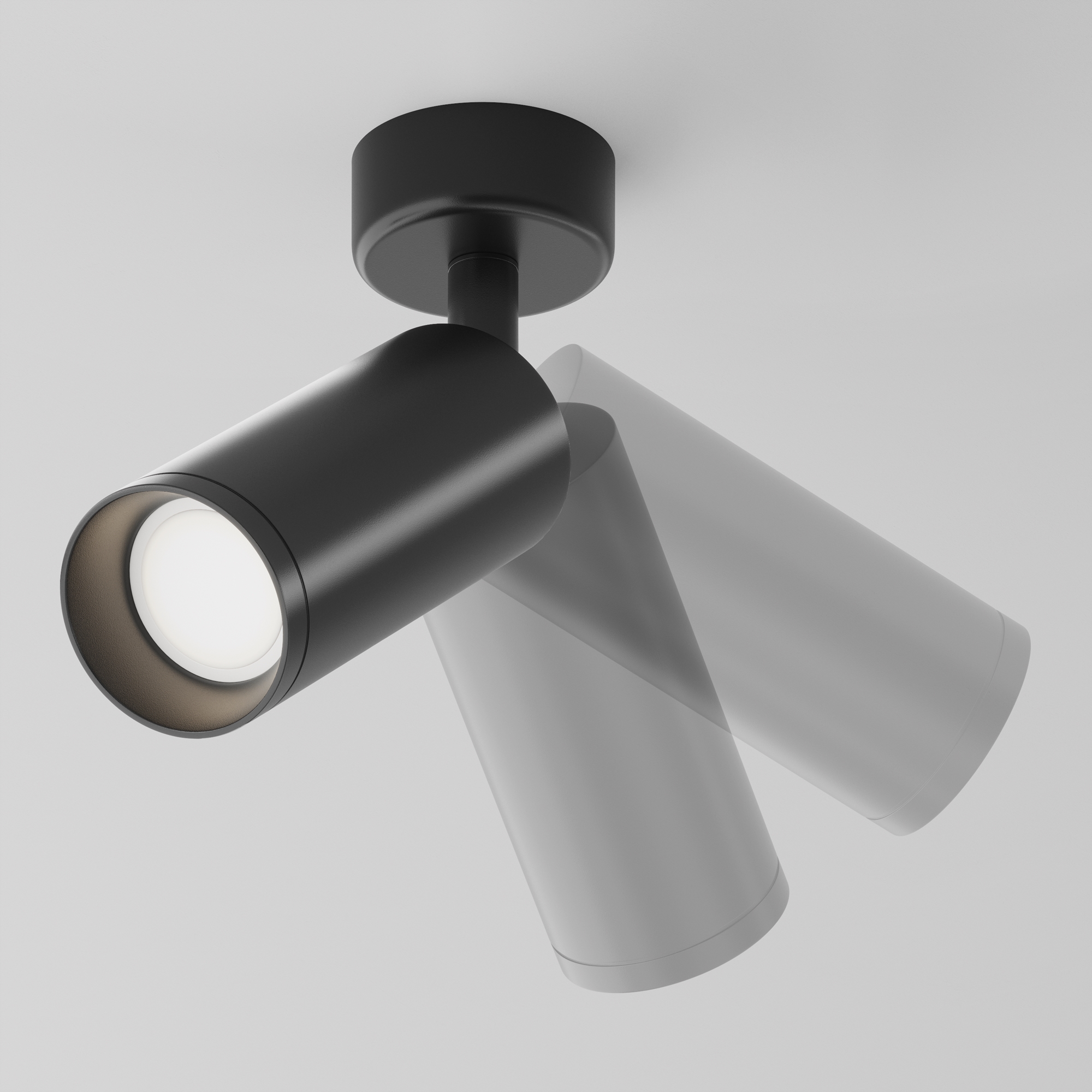 RENDER_Mobility_and_control_feature_C017CW-01B_standard
