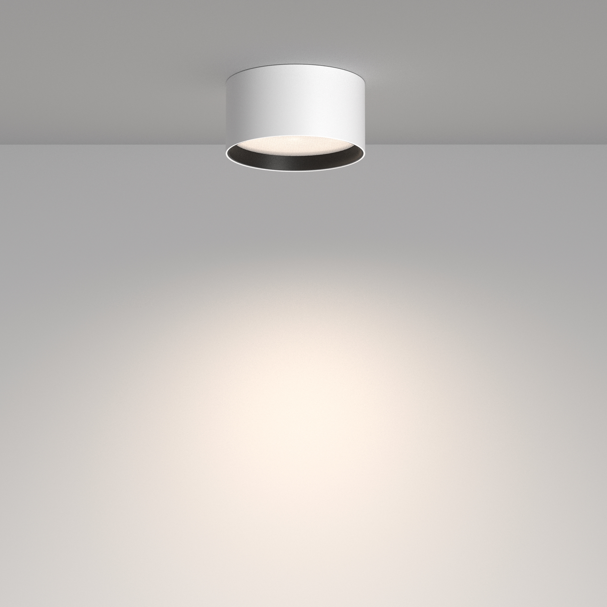 RENDER_Mobility_and_control_feature_C091CL-12W4K-W_standard