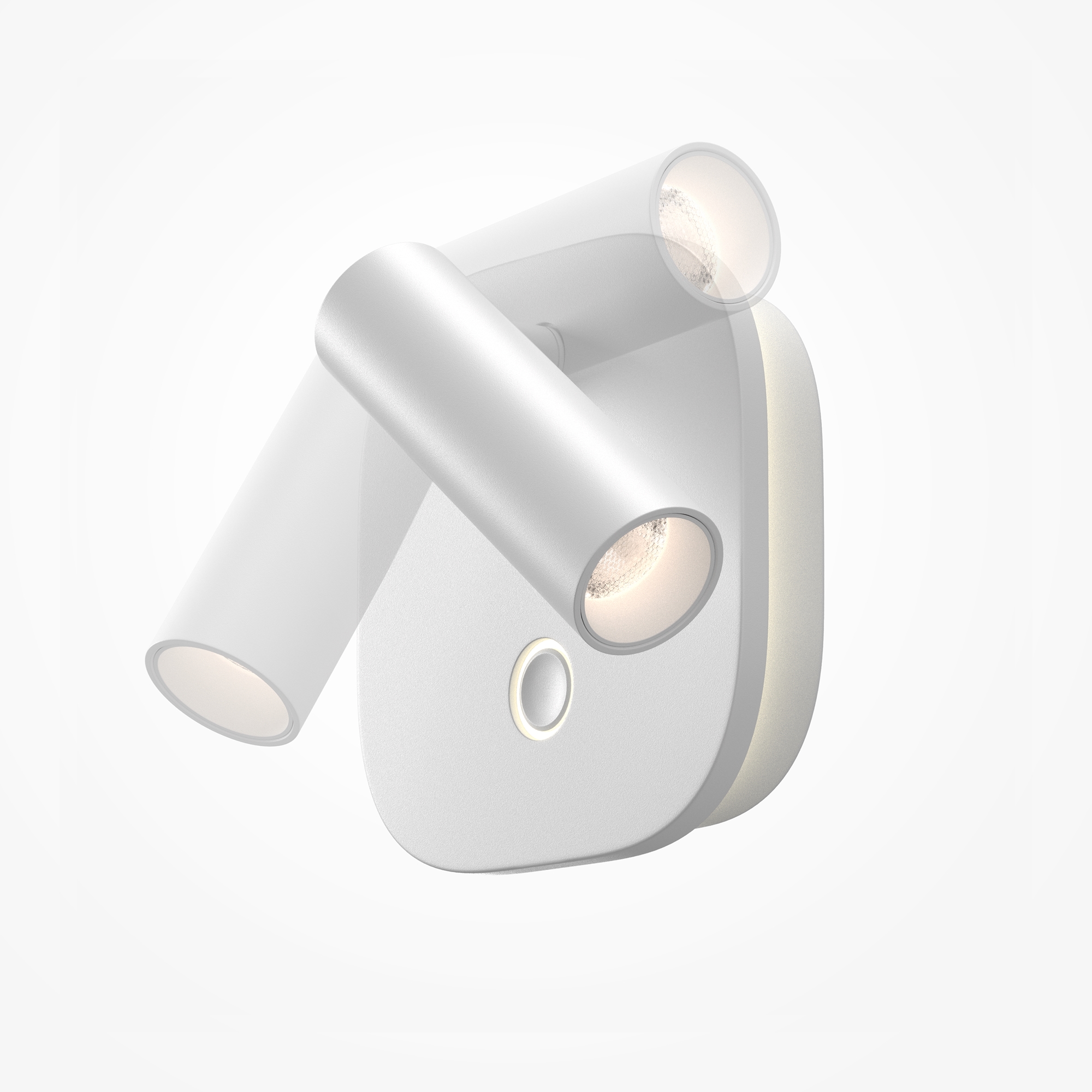 RENDER_Mobility_and_control_feature_C175WL-9W-2.7-4K-W_standard