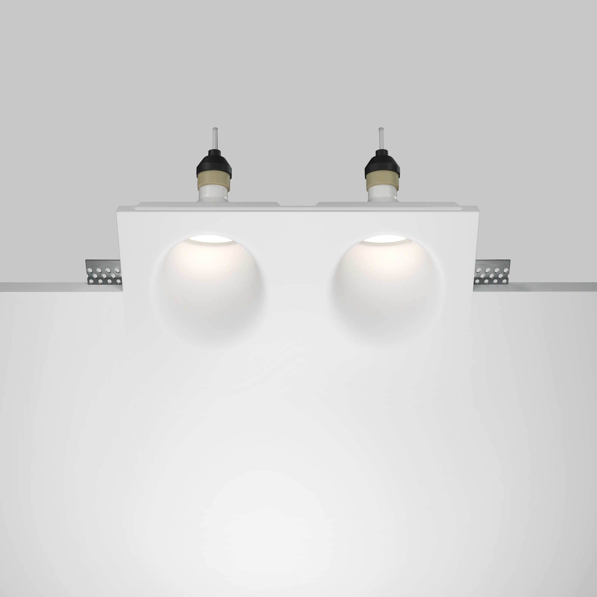 RENDER_Mobility_and_control_feature_DL002-WW-02-W_standard