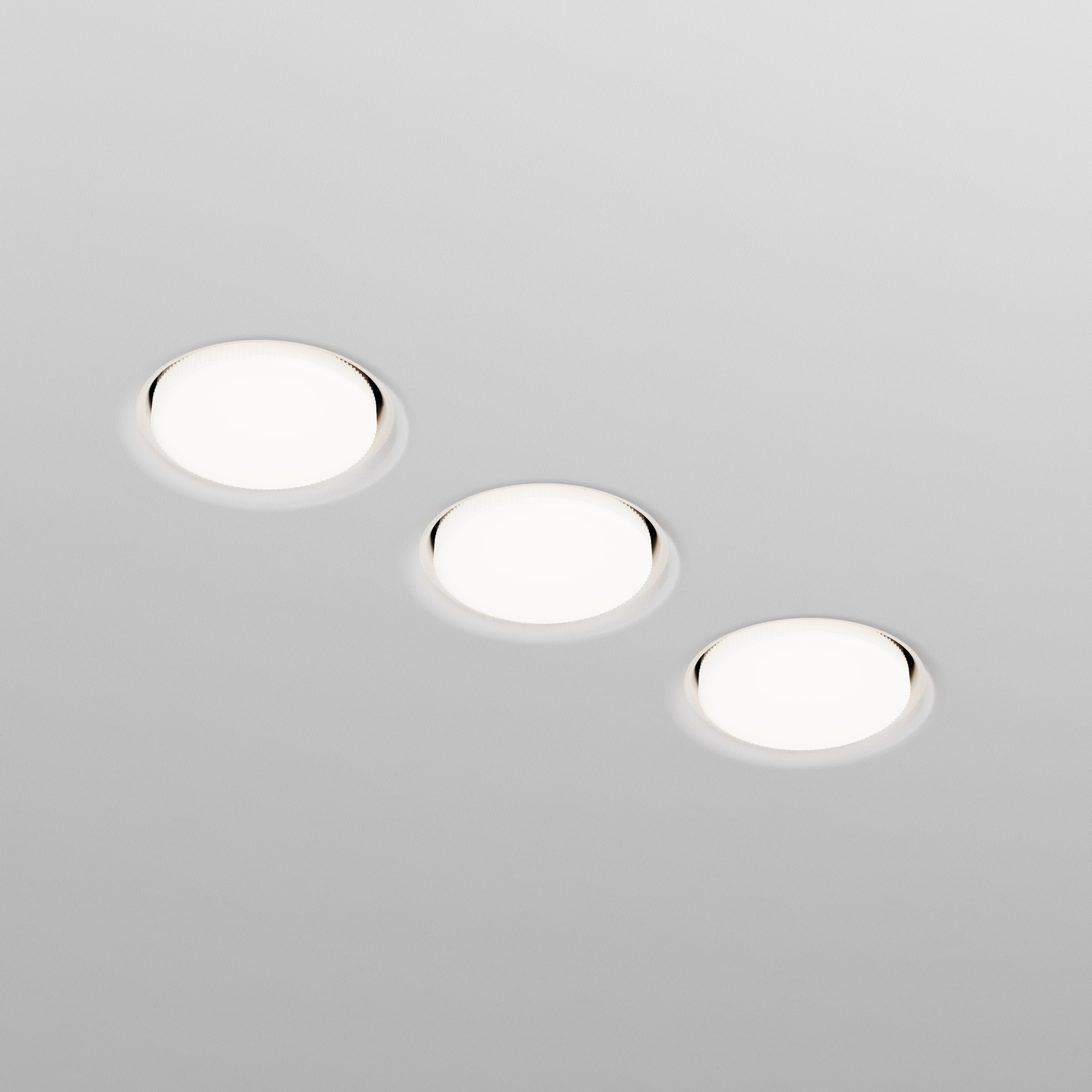 RENDER_Mobility_and_control_feature_DL019-GX53-B_standard