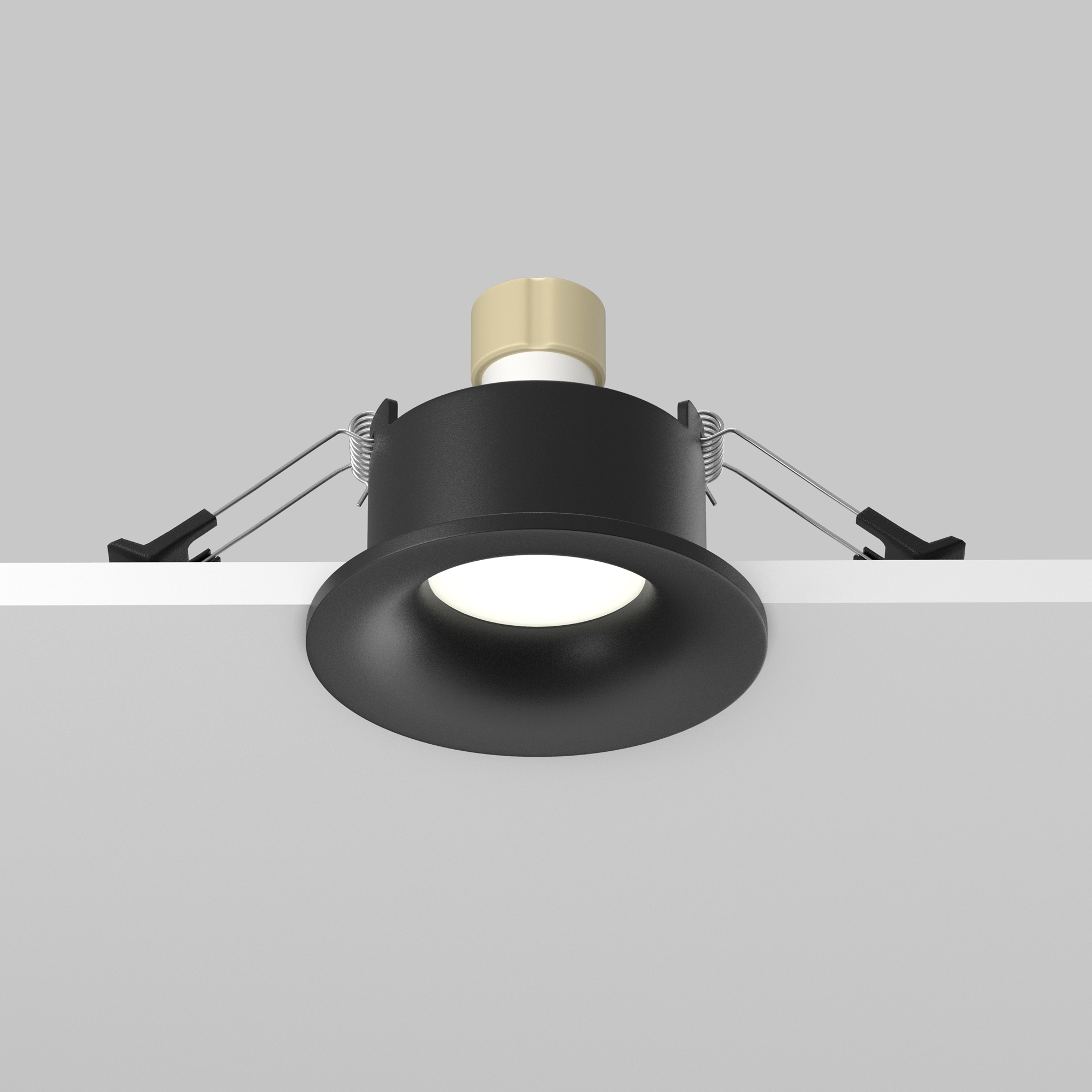 RENDER_Mobility_and_control_feature_DL027-GU10-B_standard