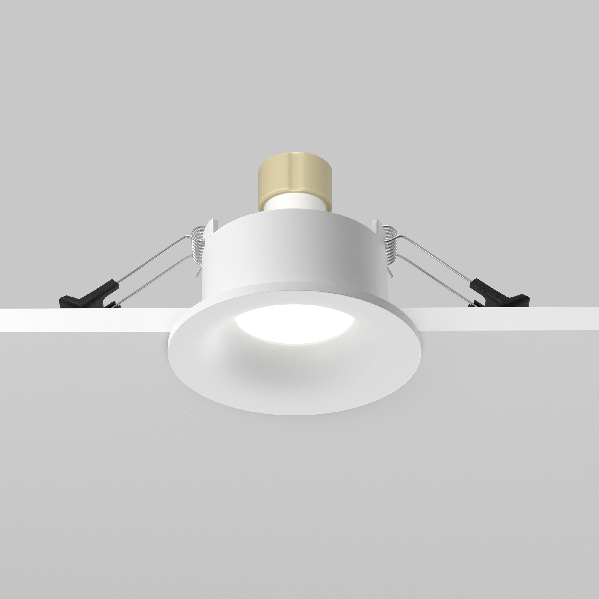 RENDER_Mobility_and_control_feature_DL027-GU10-W_standard