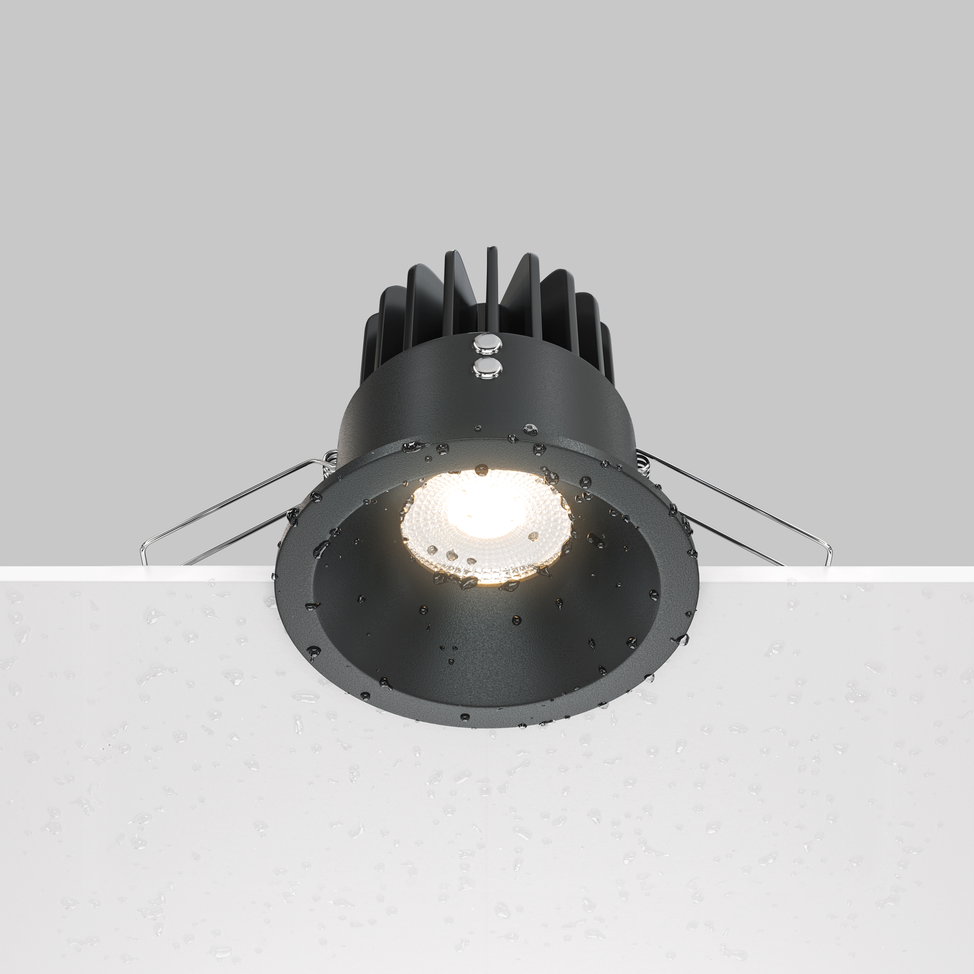 RENDER_Mobility_and_control_feature_DL034-2-L12B_standard