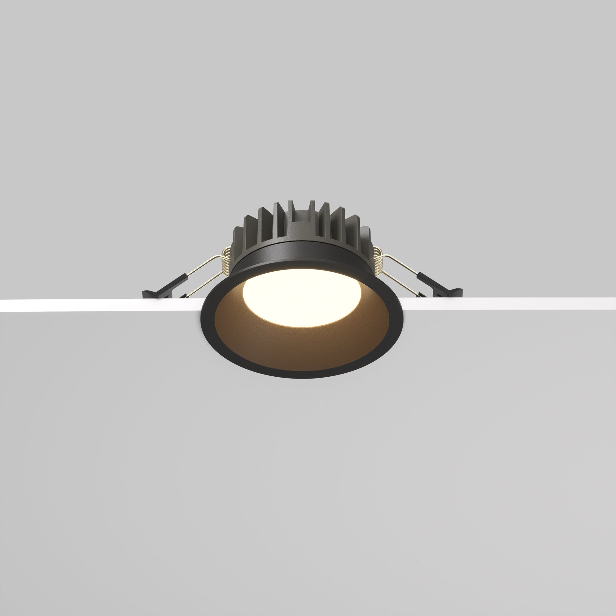 RENDER_Mobility_and_control_feature_DL055-10W2.7-3-4K-B_standard