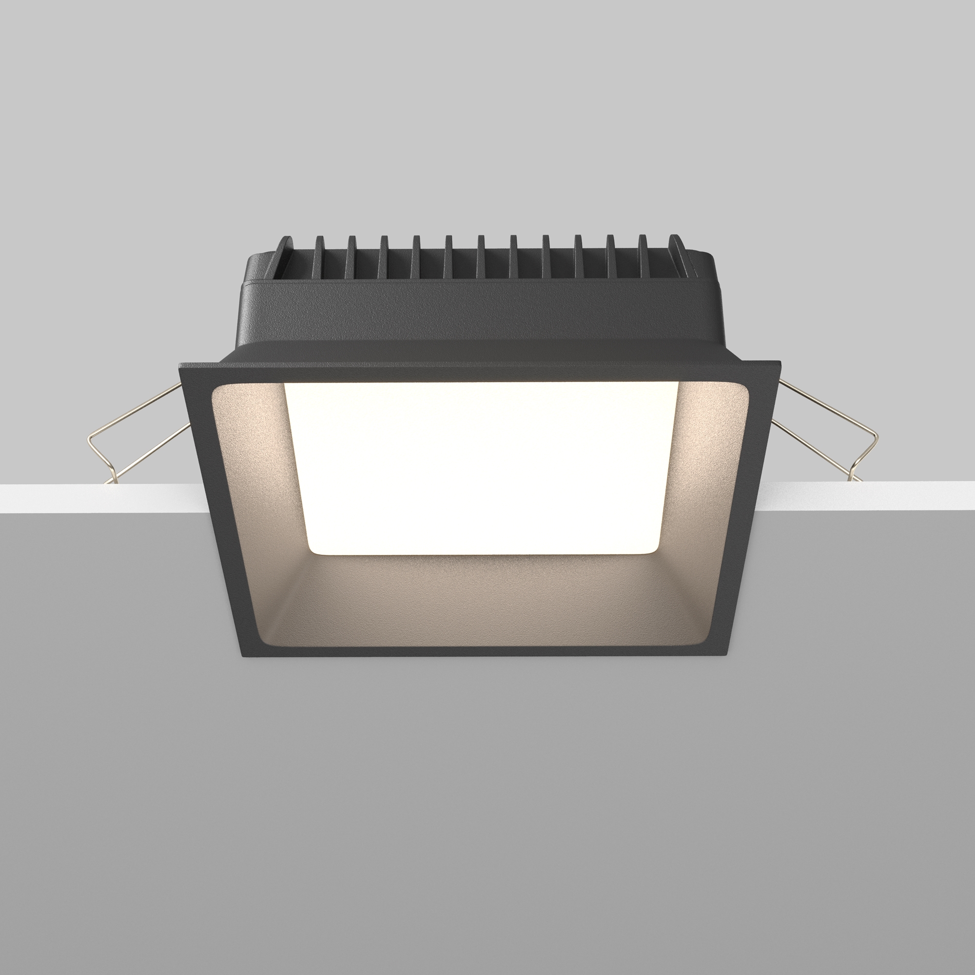 RENDER_Mobility_and_control_feature_DL056-18W3-4-6K-B_standard