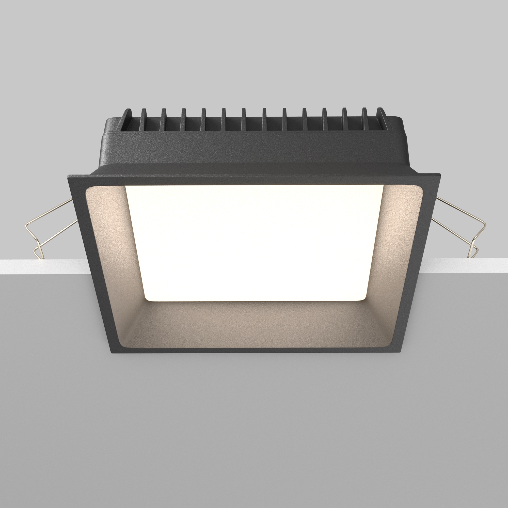 RENDER_Mobility_and_control_feature_DL056-24W3-4-6K-B_standard