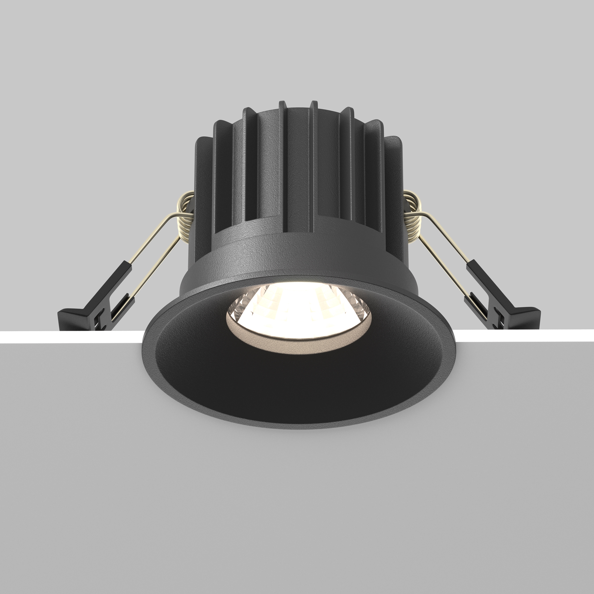 RENDER_Mobility_and_control_feature_DL058-12W-DTW-B_standard
