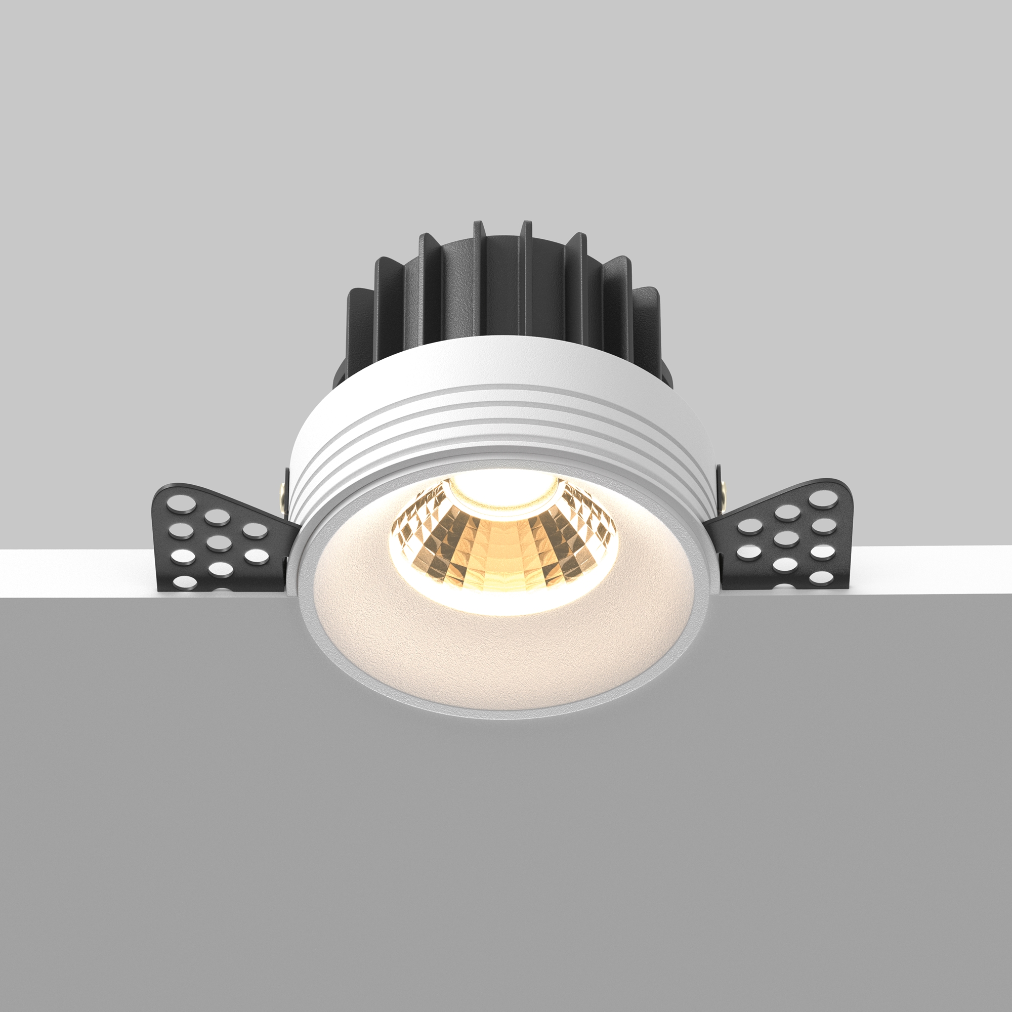 RENDER_Mobility_and_control_feature_DL058-12W2.7K-TRS-W_standard