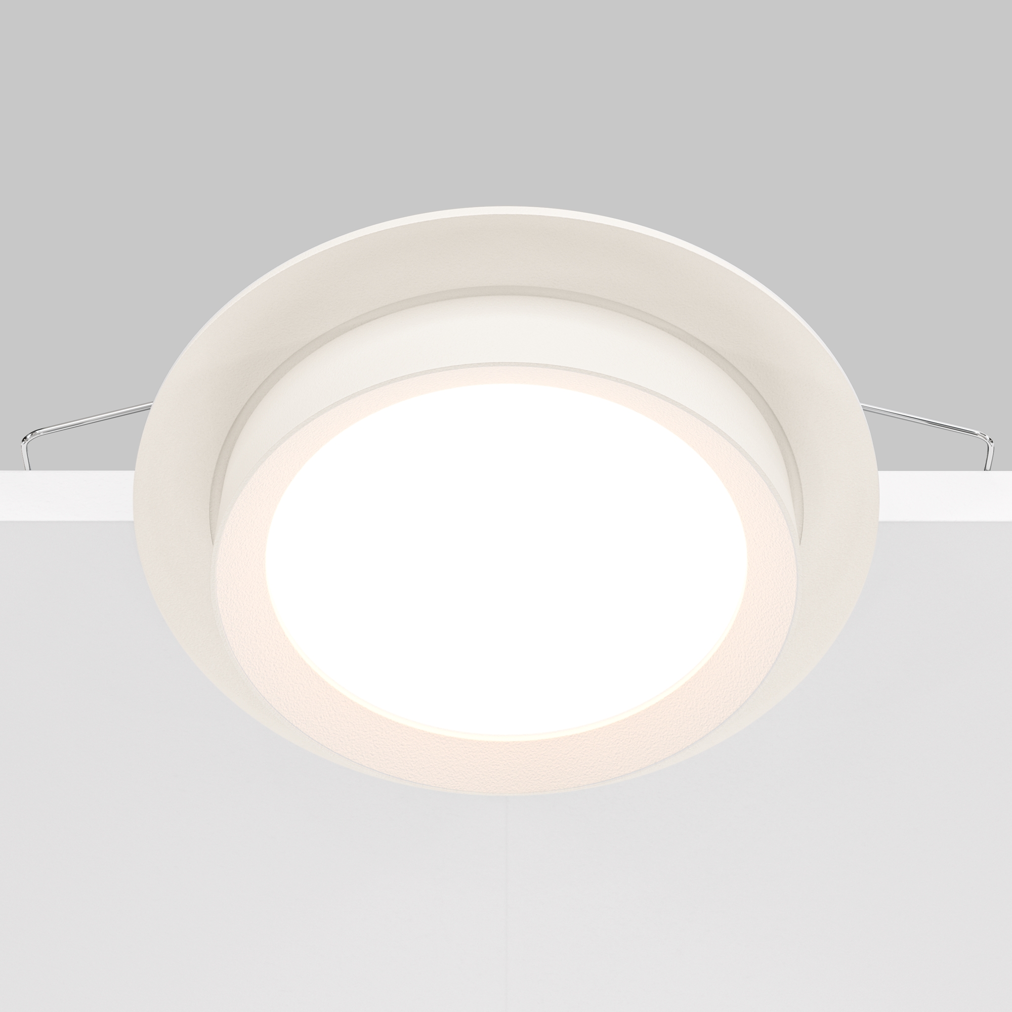 RENDER_Mobility_and_control_feature_DL086-GX53-RD-W_standard_1
