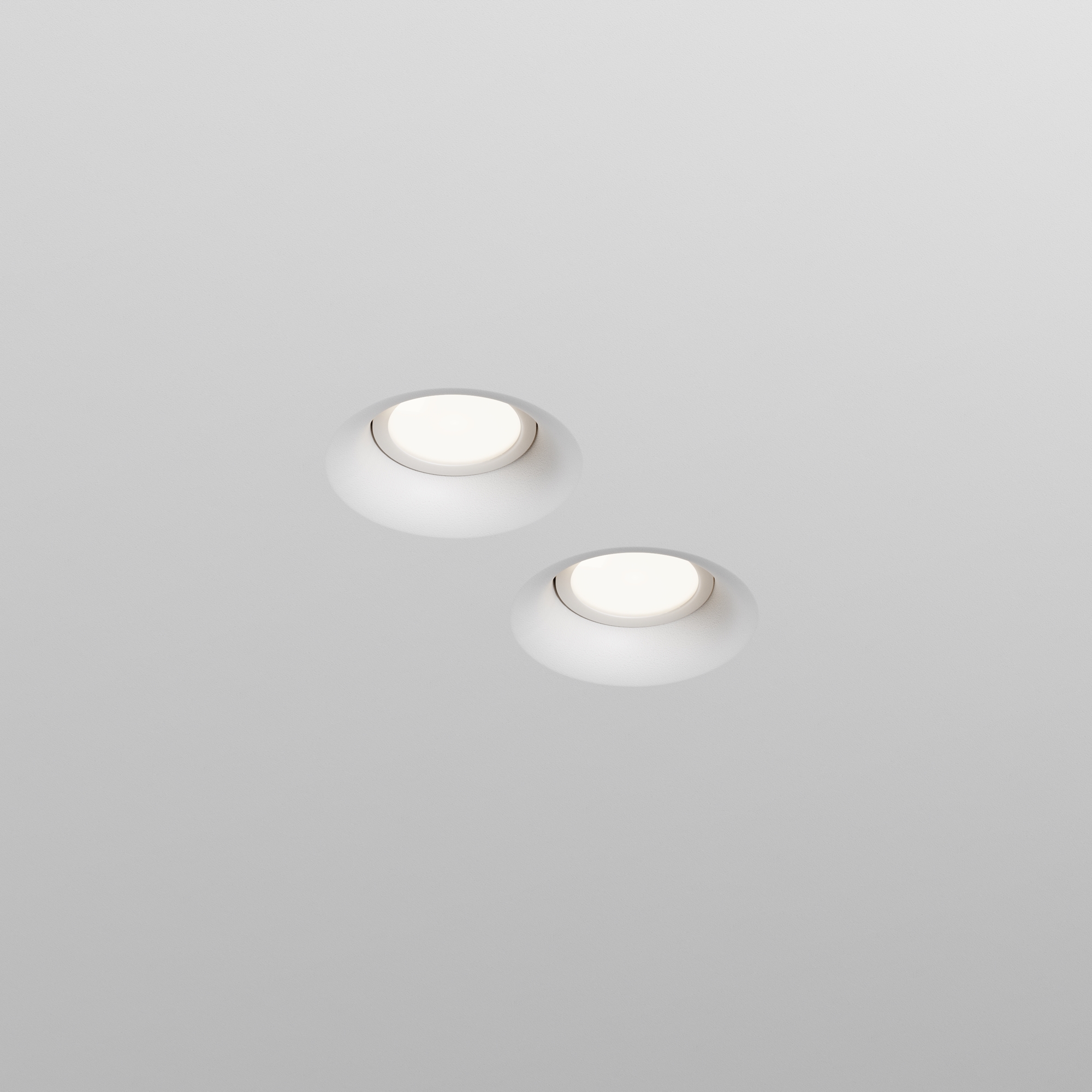 RENDER_Mobility_and_control_feature_DL111-GU10-W_standard