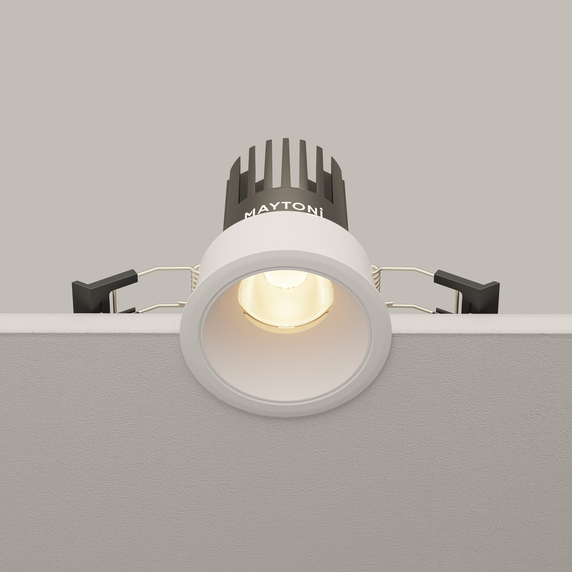 RENDER_Mobility_and_control_feature_DL115-10W-3K-W_standard_2