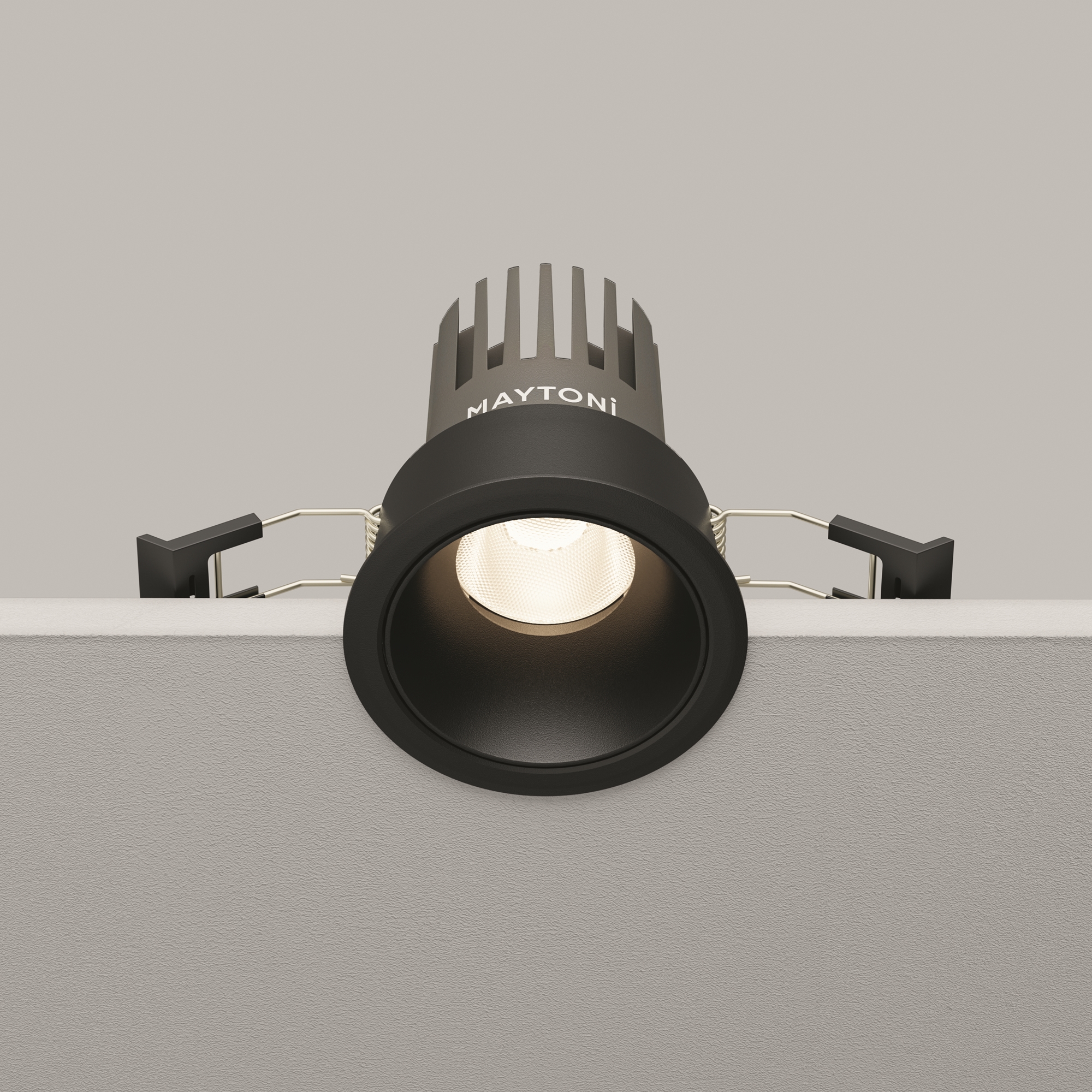RENDER_Mobility_and_control_feature_DL115-10W-4K-B_standard_3