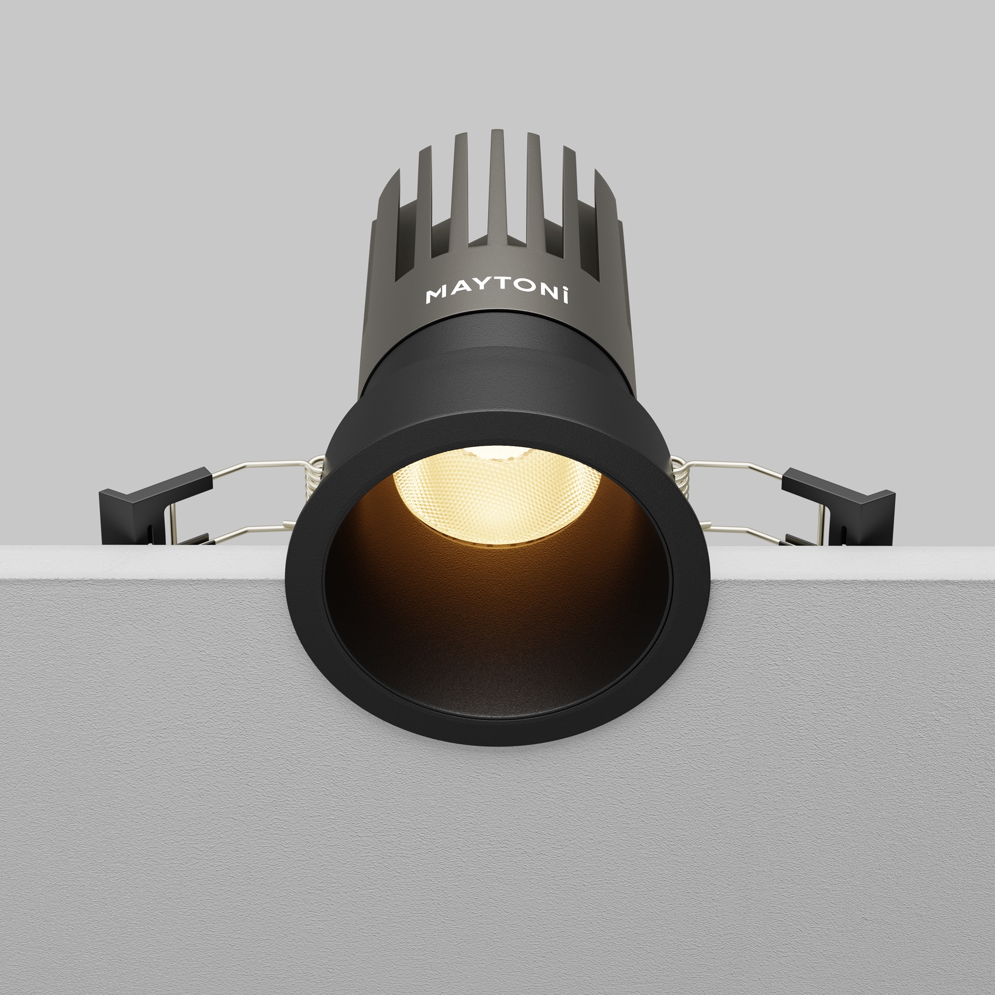 RENDER_Mobility_and_control_feature_DL118-15W-2.7K-B_standard_1