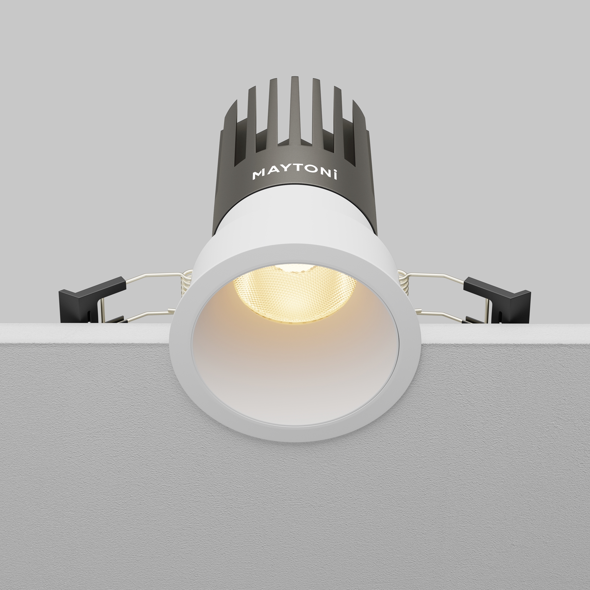 RENDER_Mobility_and_control_feature_DL118-15W-2.7K-W_standard_1