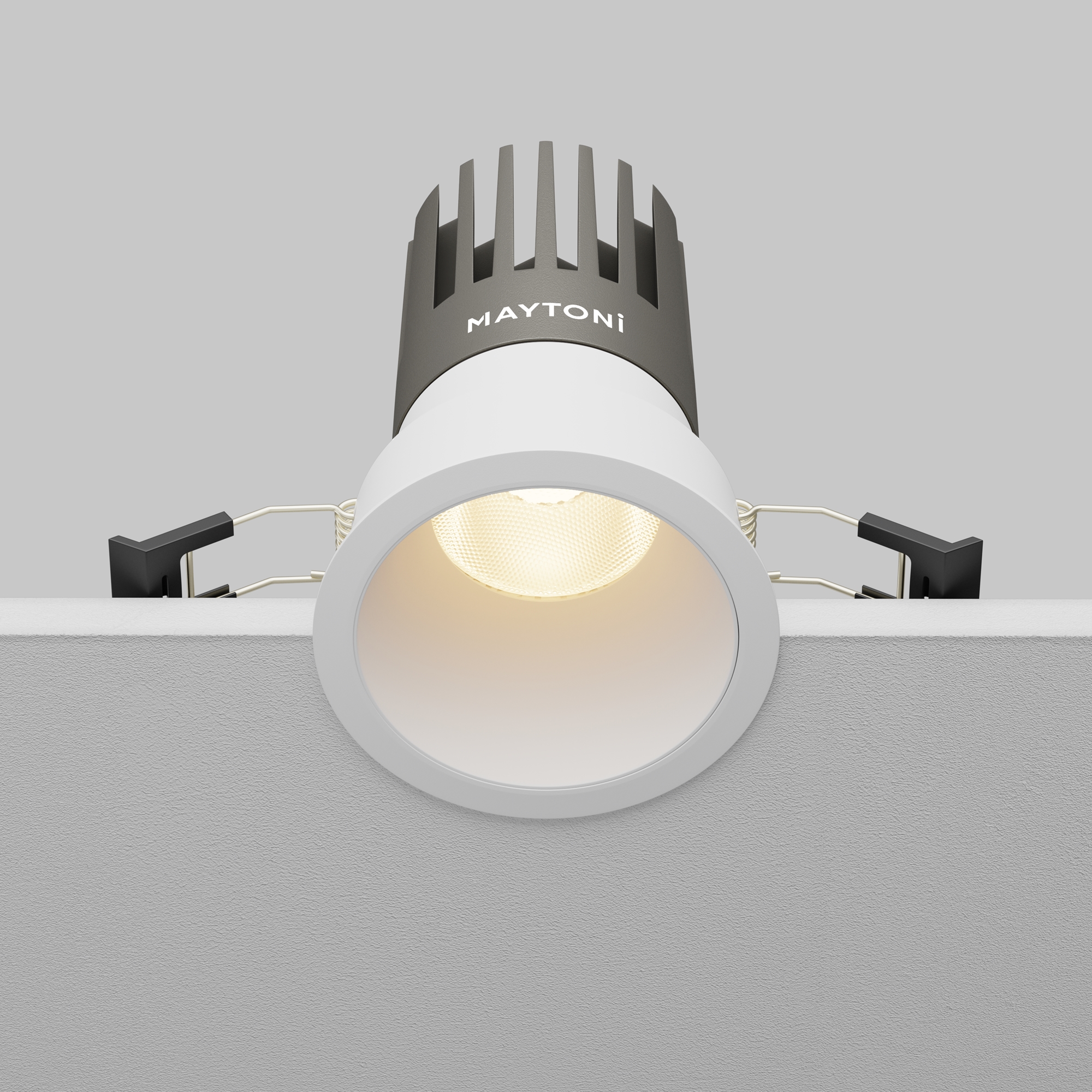 RENDER_Mobility_and_control_feature_DL118-15W-3K-W_standard_1