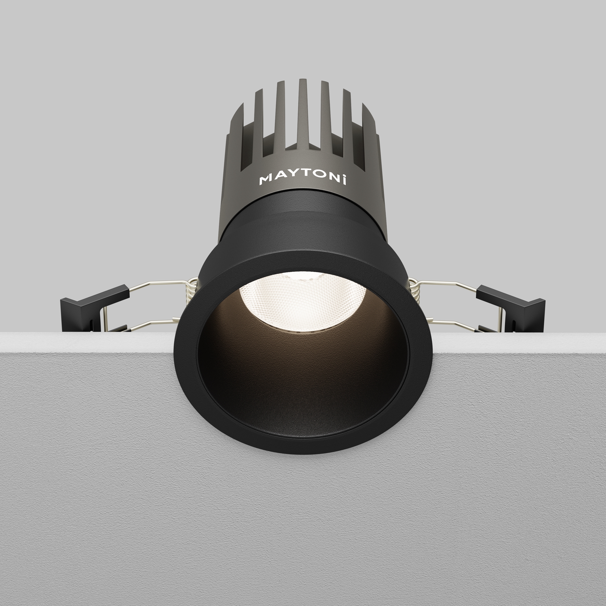 RENDER_Mobility_and_control_feature_DL118-15W-4K-B_standard_1