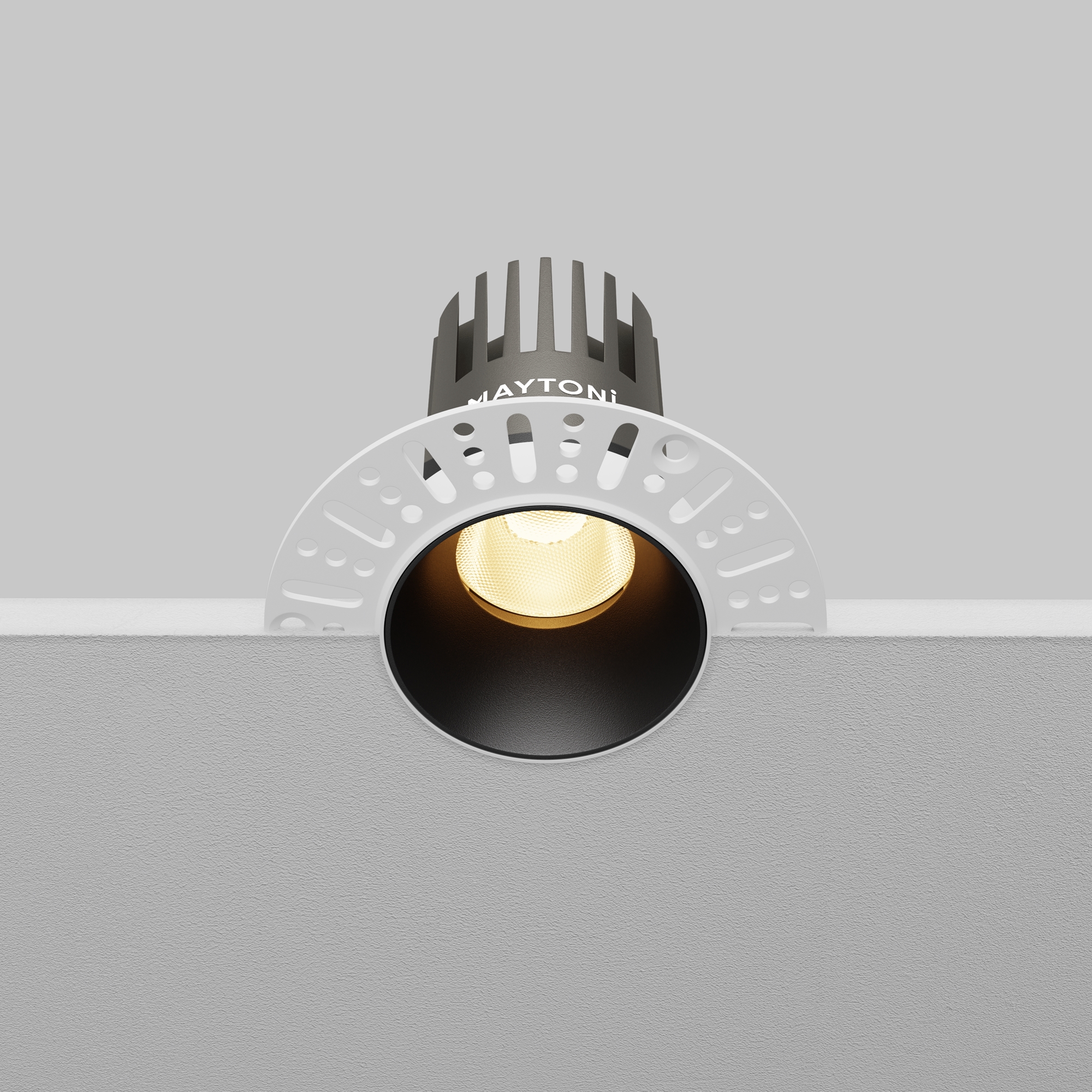 RENDER_Mobility_and_control_feature_DL119-10W-2.7K-TRS-B_standard_1