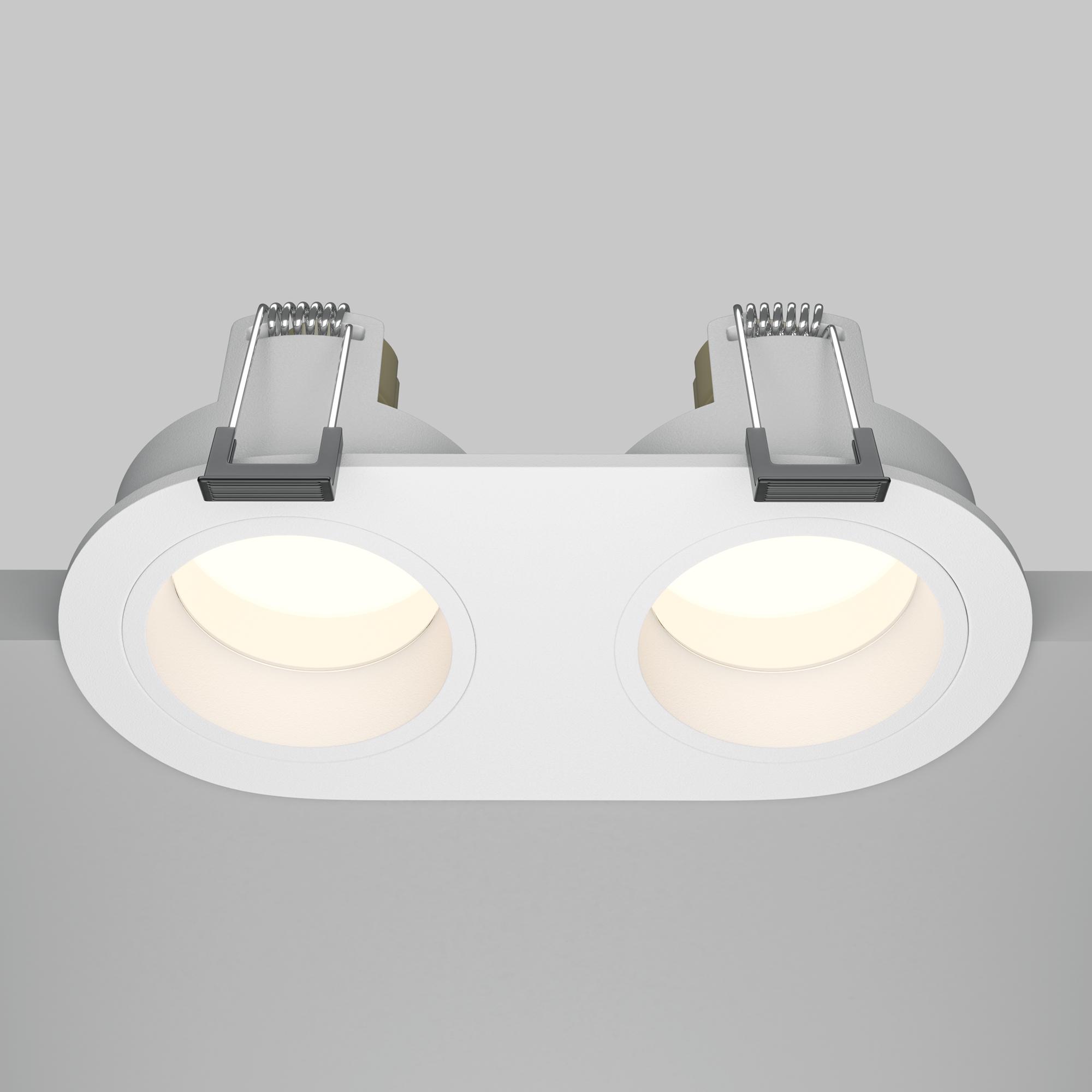 RENDER_Mobility_and_control_feature_DL126-02-GU10-W_standard