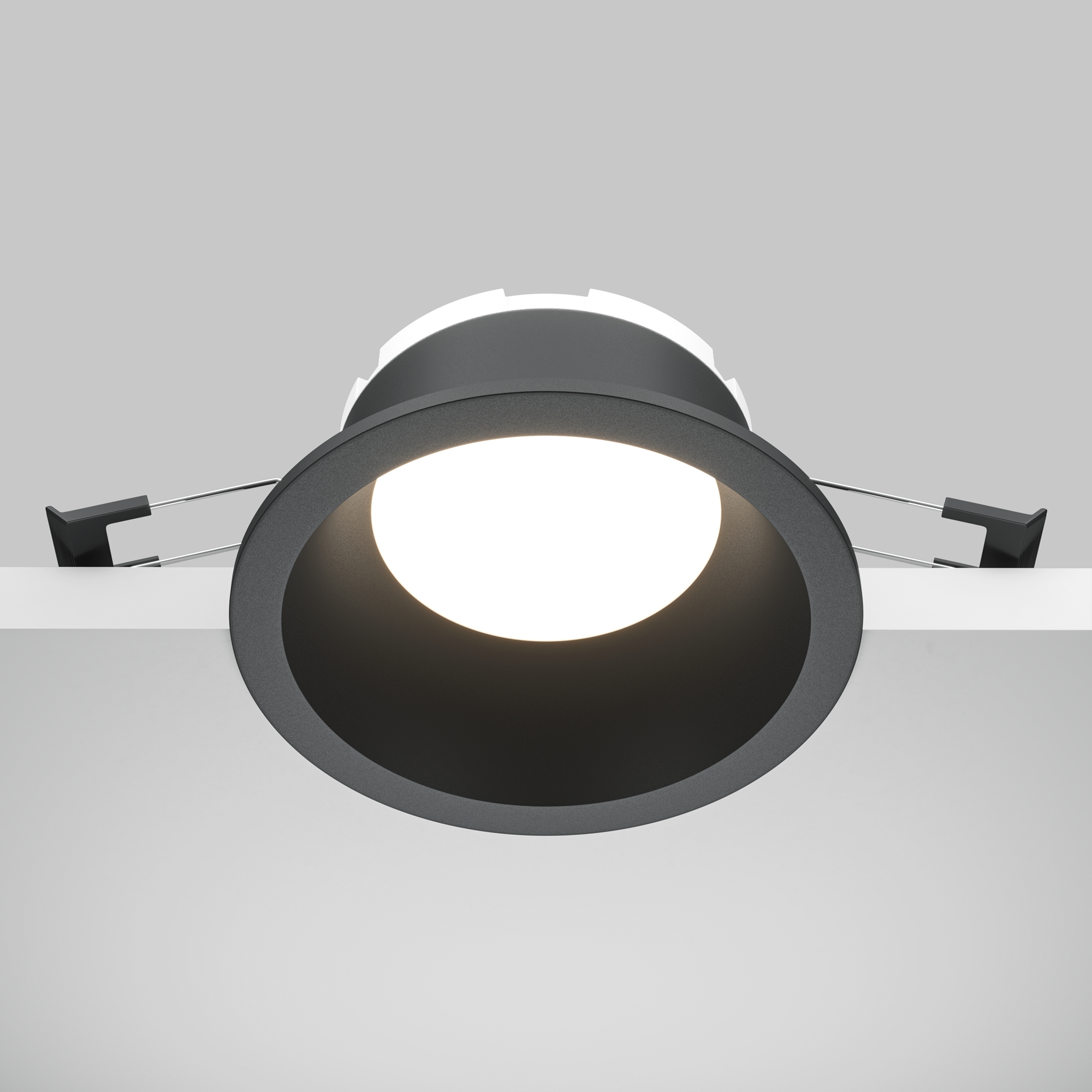 RENDER_Mobility_and_control_feature_DL126-GX53-B_standard