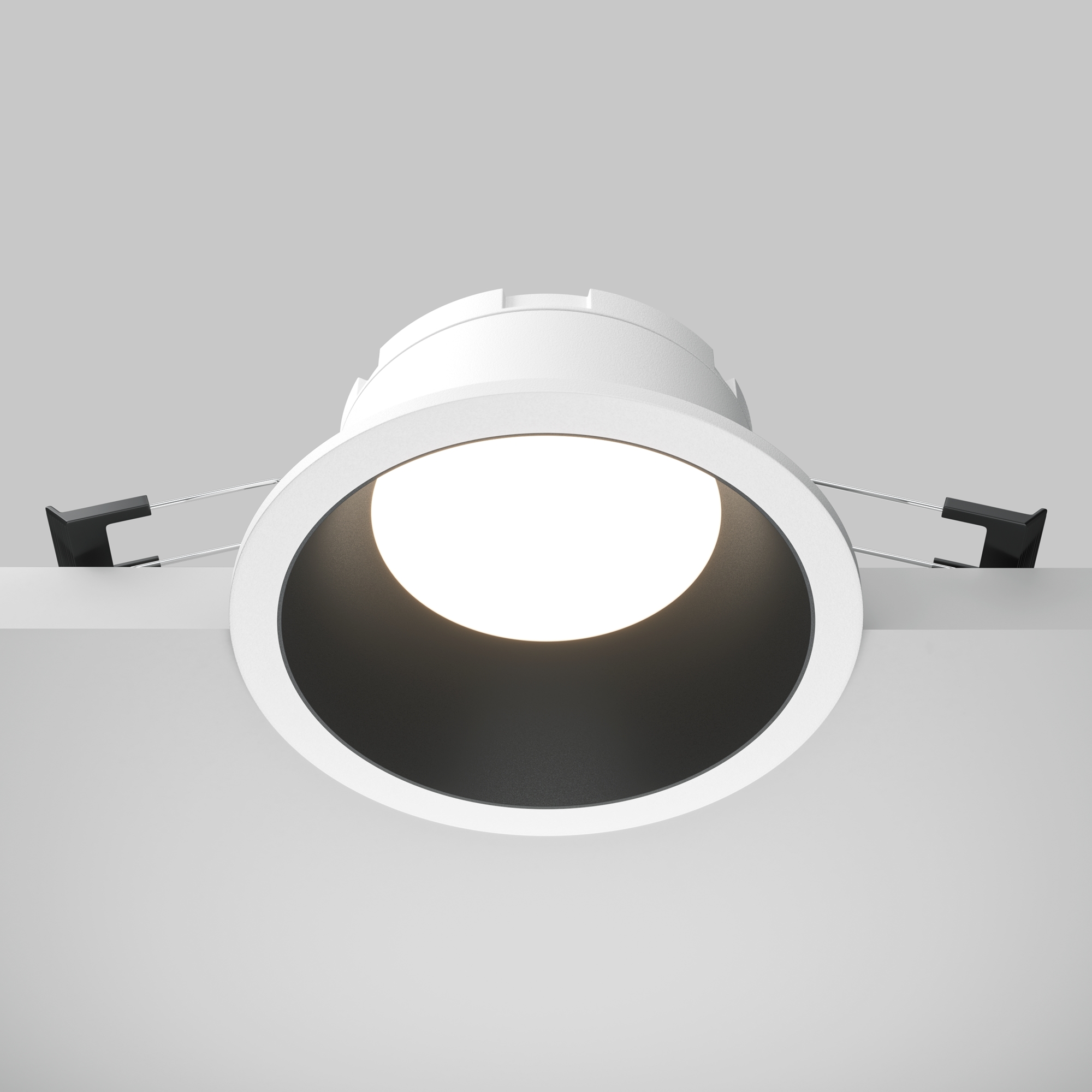 RENDER_Mobility_and_control_feature_DL126-GX53-WB_standard