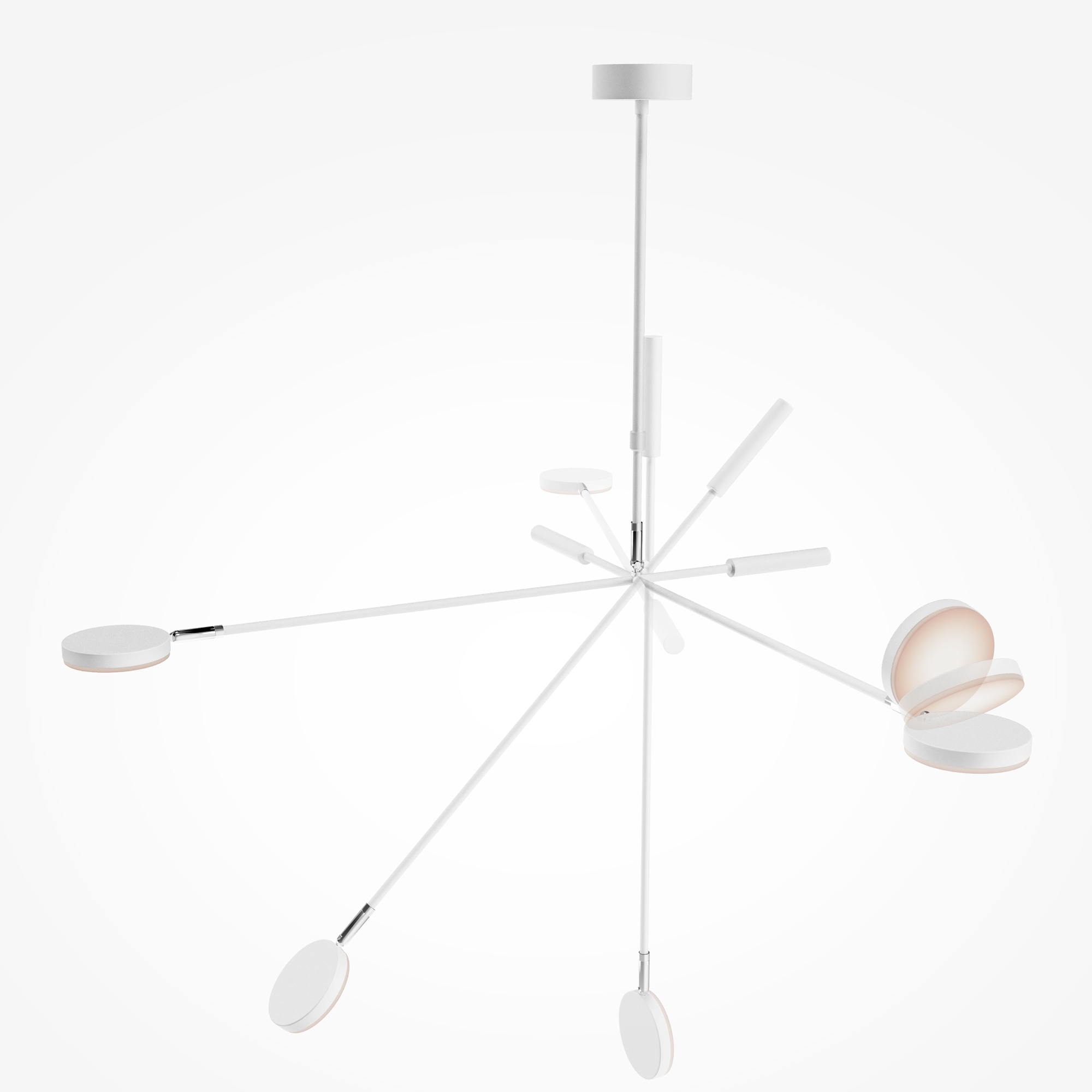RENDER_Mobility_and_control_feature_MOD070CL-L8W3K_standard_1