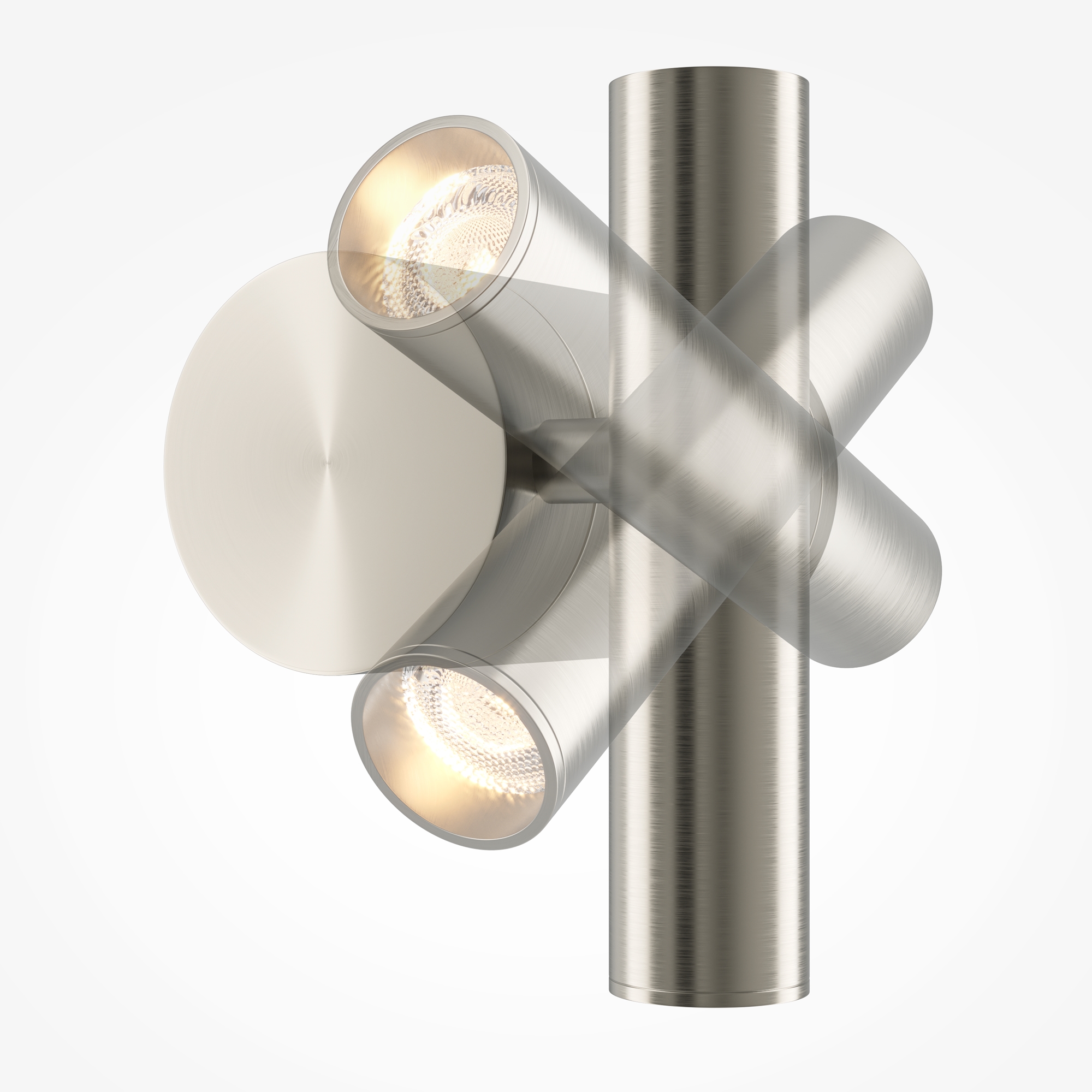 RENDER_Mobility_and_control_feature_MOD433WL-L3N3K1_standard