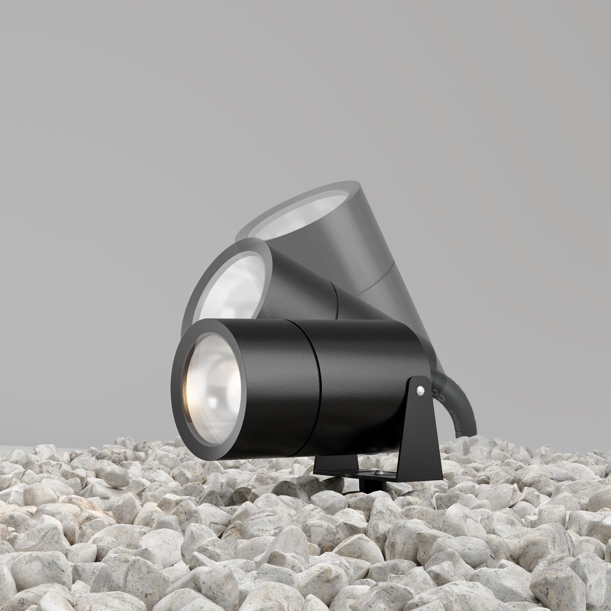 RENDER_Mobility_and_control_feature_O050FL-L15GF3K_standard_1