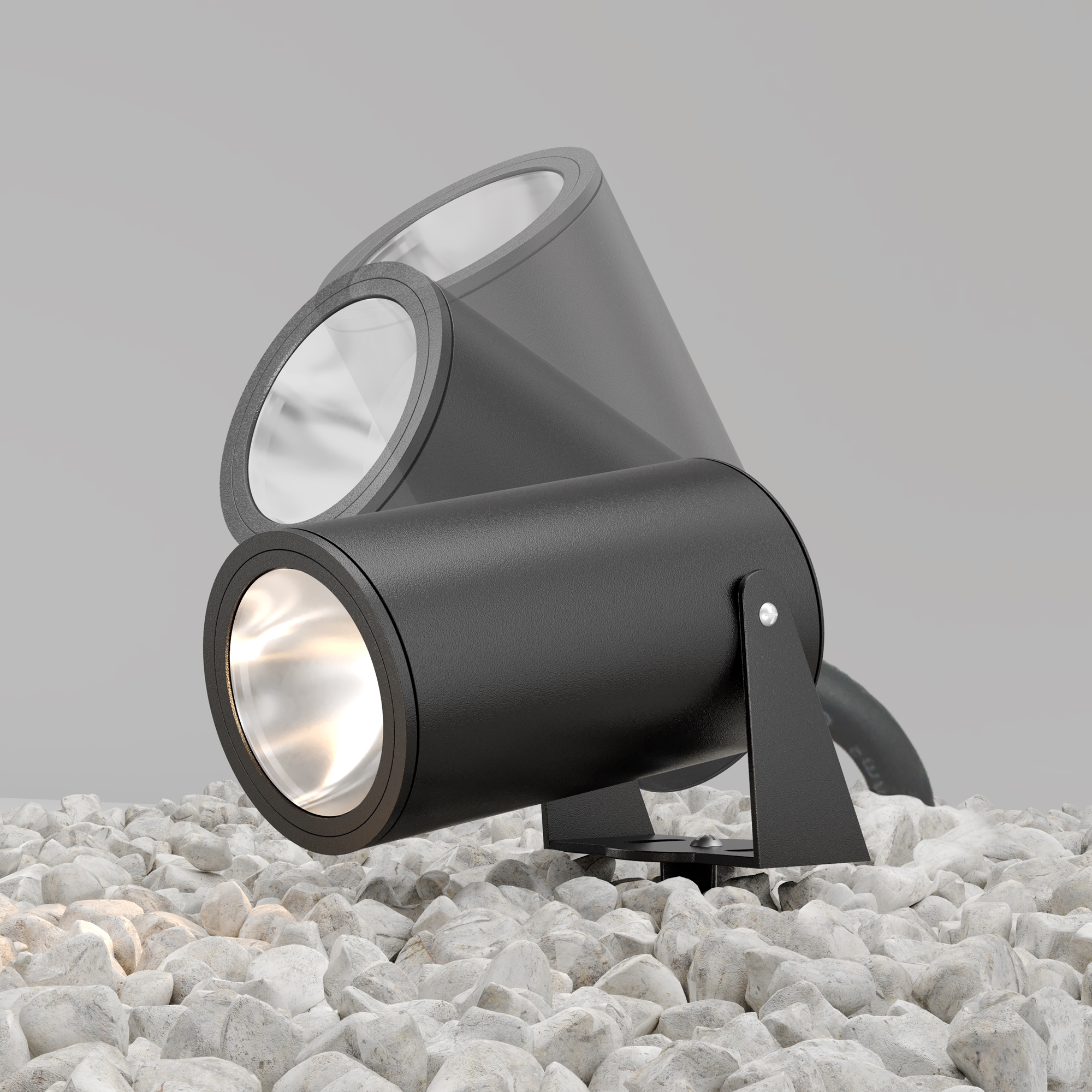 RENDER_Mobility_and_control_feature_O050FL-L30GF3K_standard_1