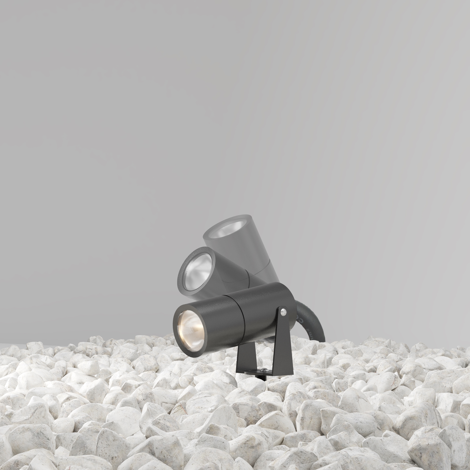 RENDER_Mobility_and_control_feature_O050FL-L5GF3K_standard_1
