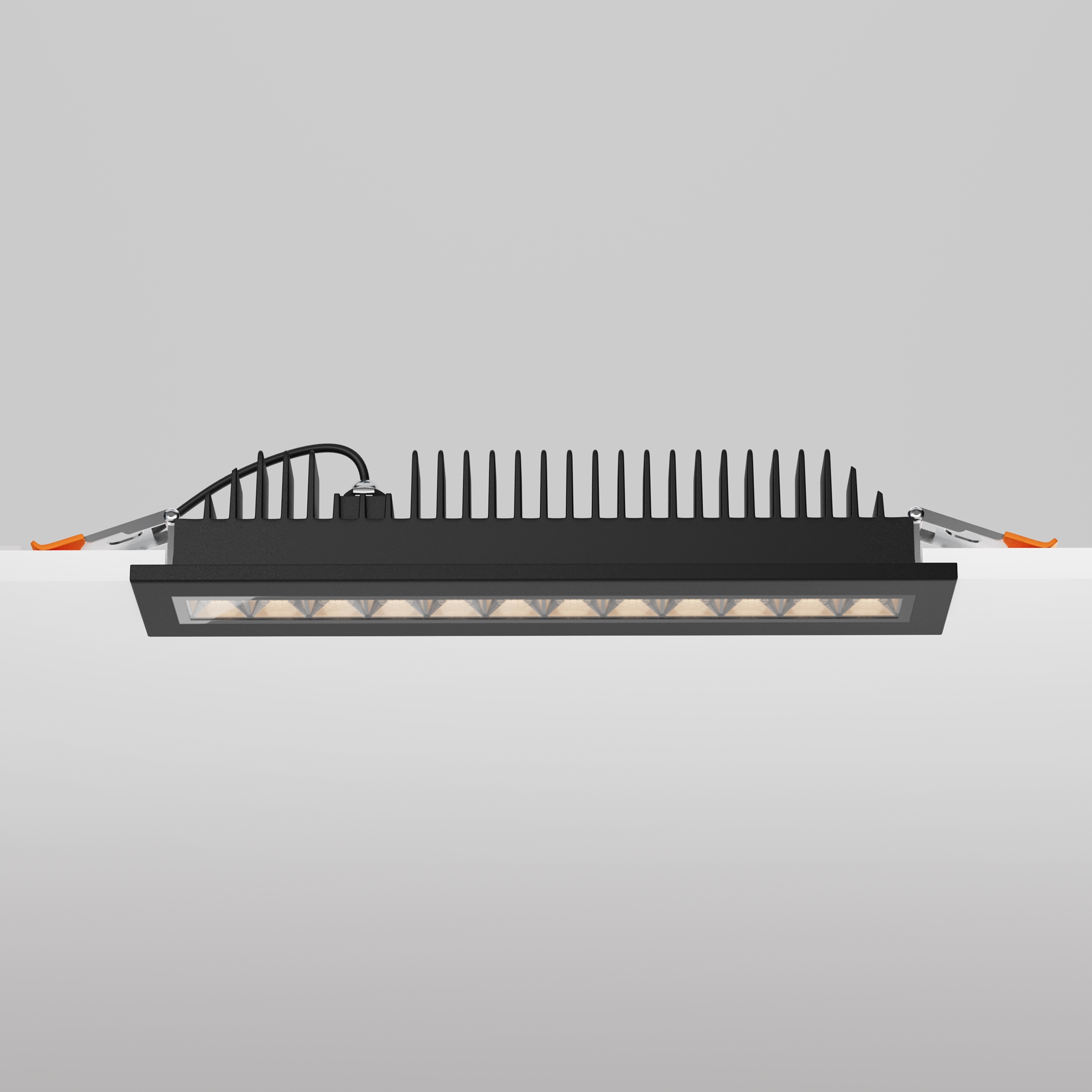 RENDER_Mobility_and_control_feature_O488DL-L12GF4K_standard