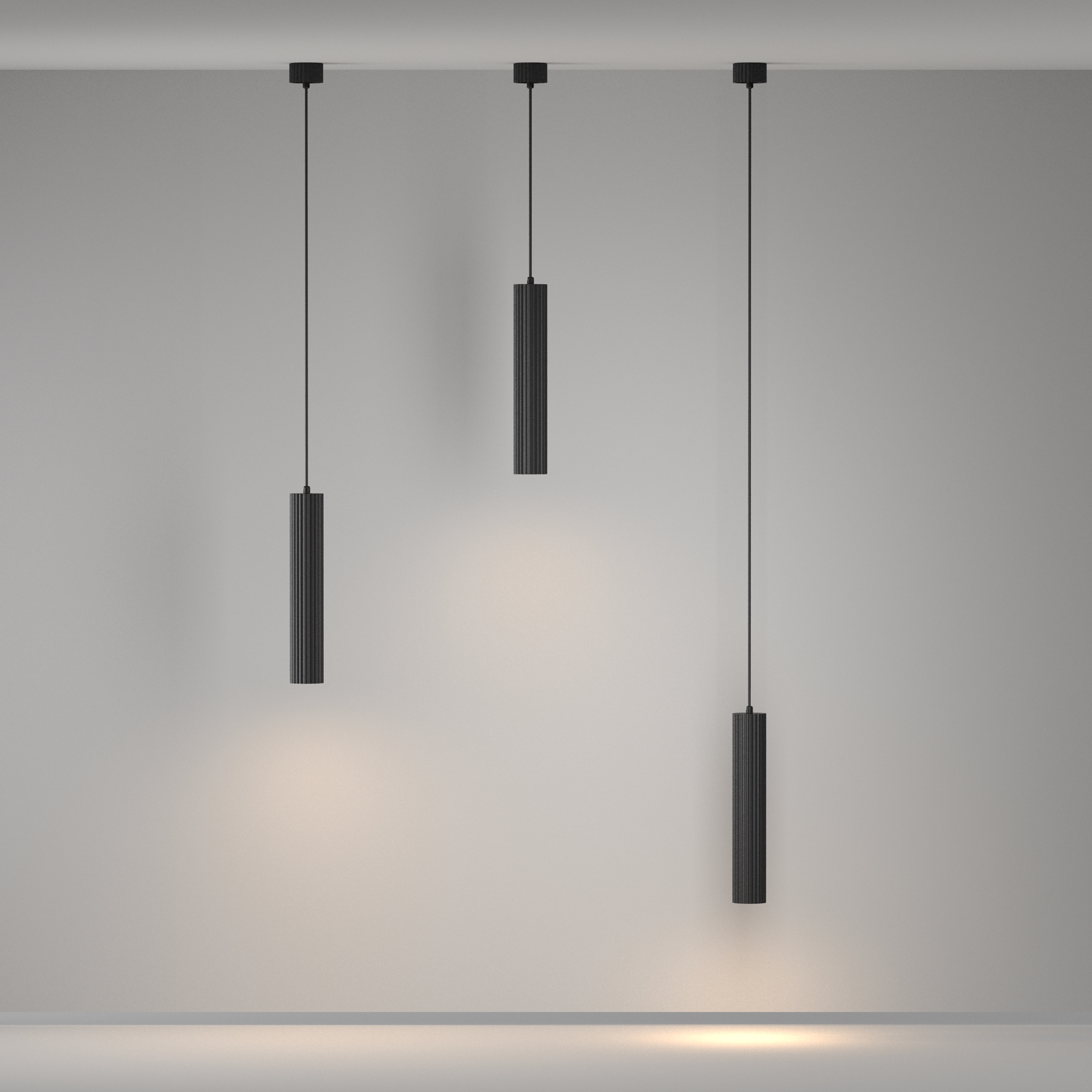 RENDER_Mobility_and_control_feature_P106PL-01-GU10-B_standard