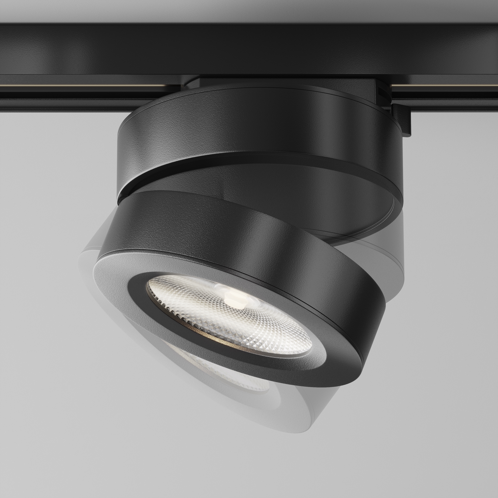 RENDER_Mobility_and_control_feature_TR006-1-12W3K-B4K_standard