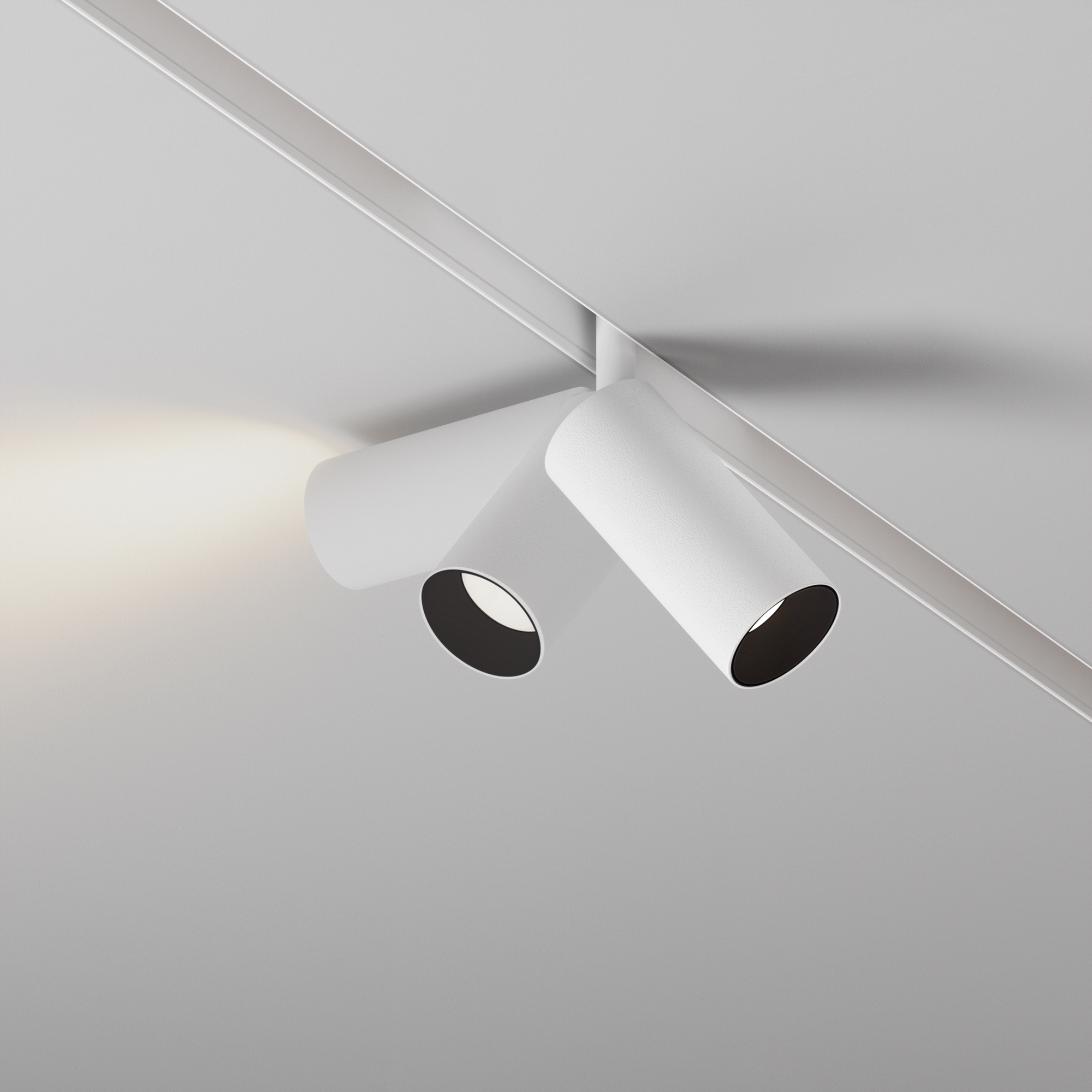RENDER_Mobility_and_control_feature_TR032-4-5WTW-M-DSZ-W_standard