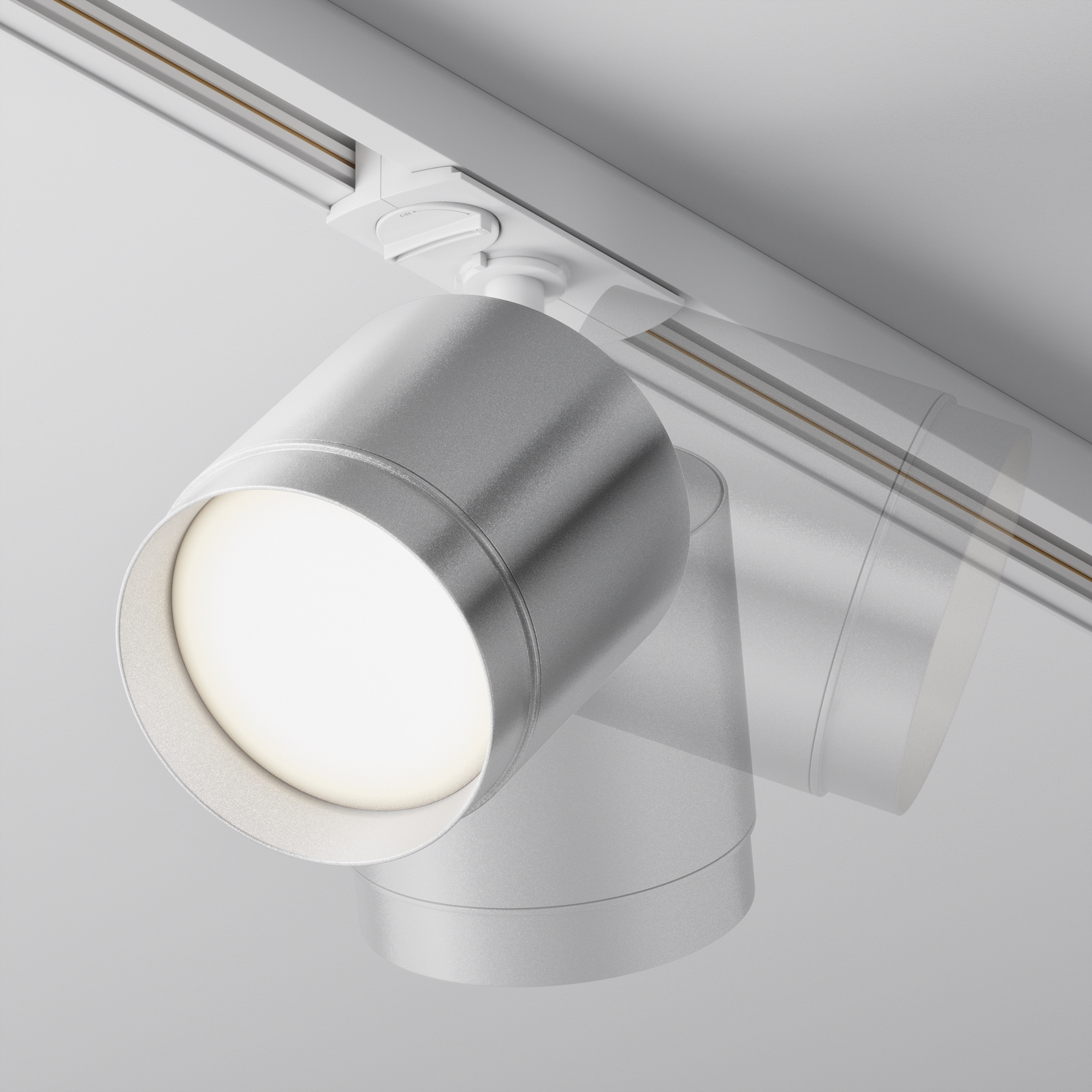 RENDER_Mobility_and_control_feature_TR088-1-GX53-S_standard