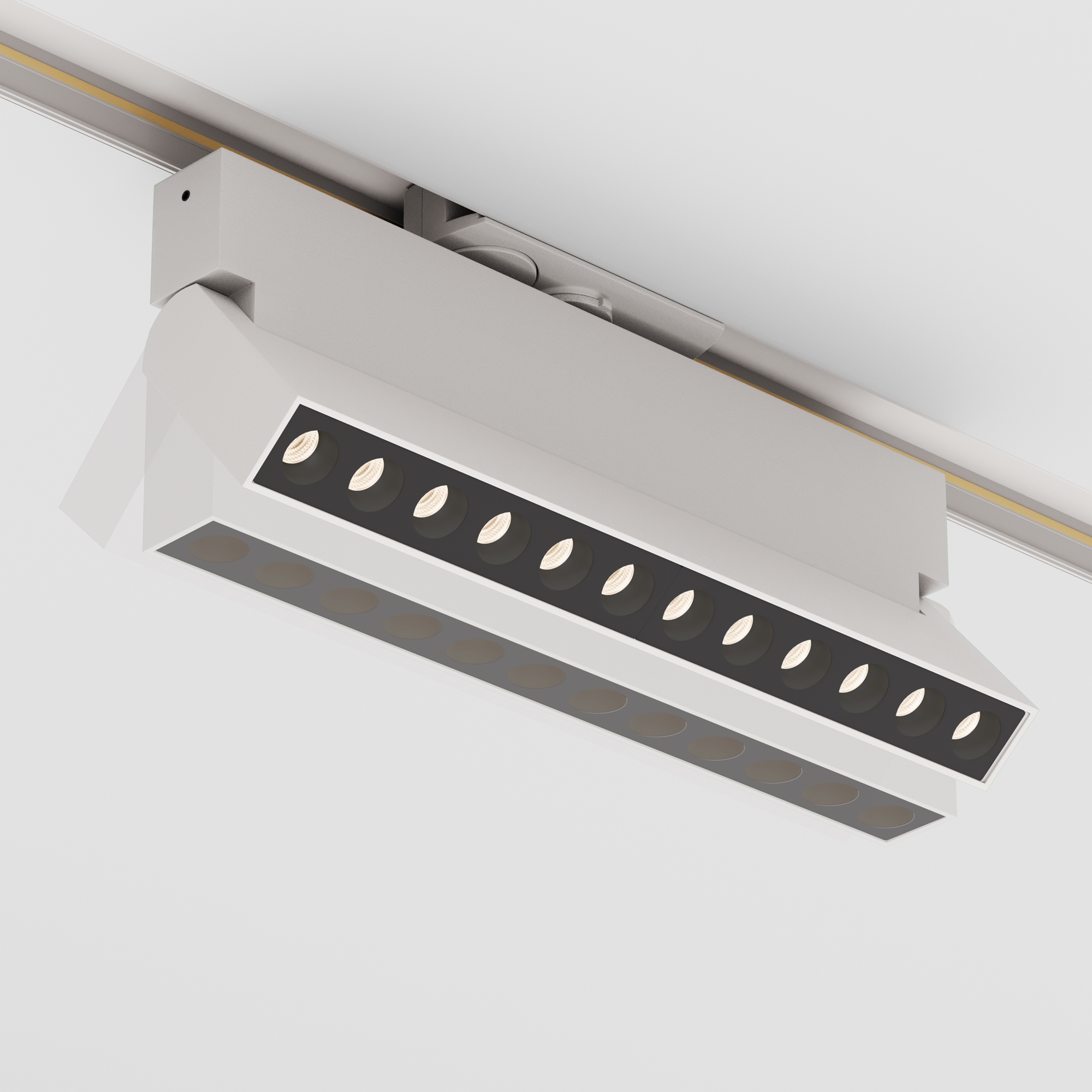 RENDER_Mobility_and_control_feature_TR224-1-12WCCT-M-W_standard_1