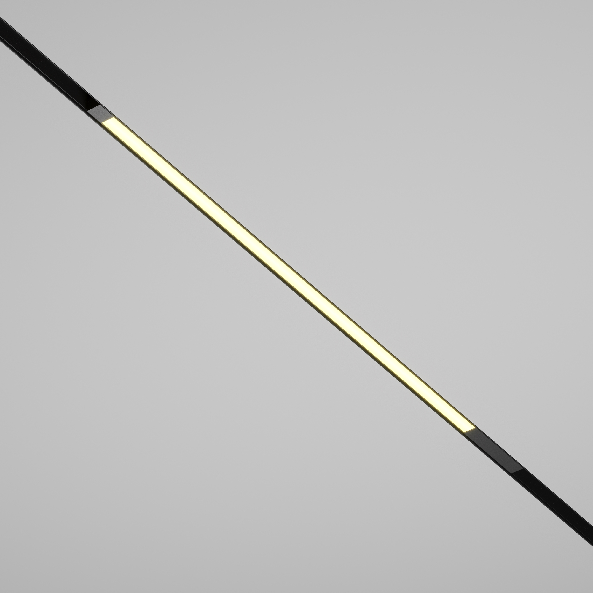 RENDER_Mobility_and_control_feature_TR231-2-15W3K-B_standard