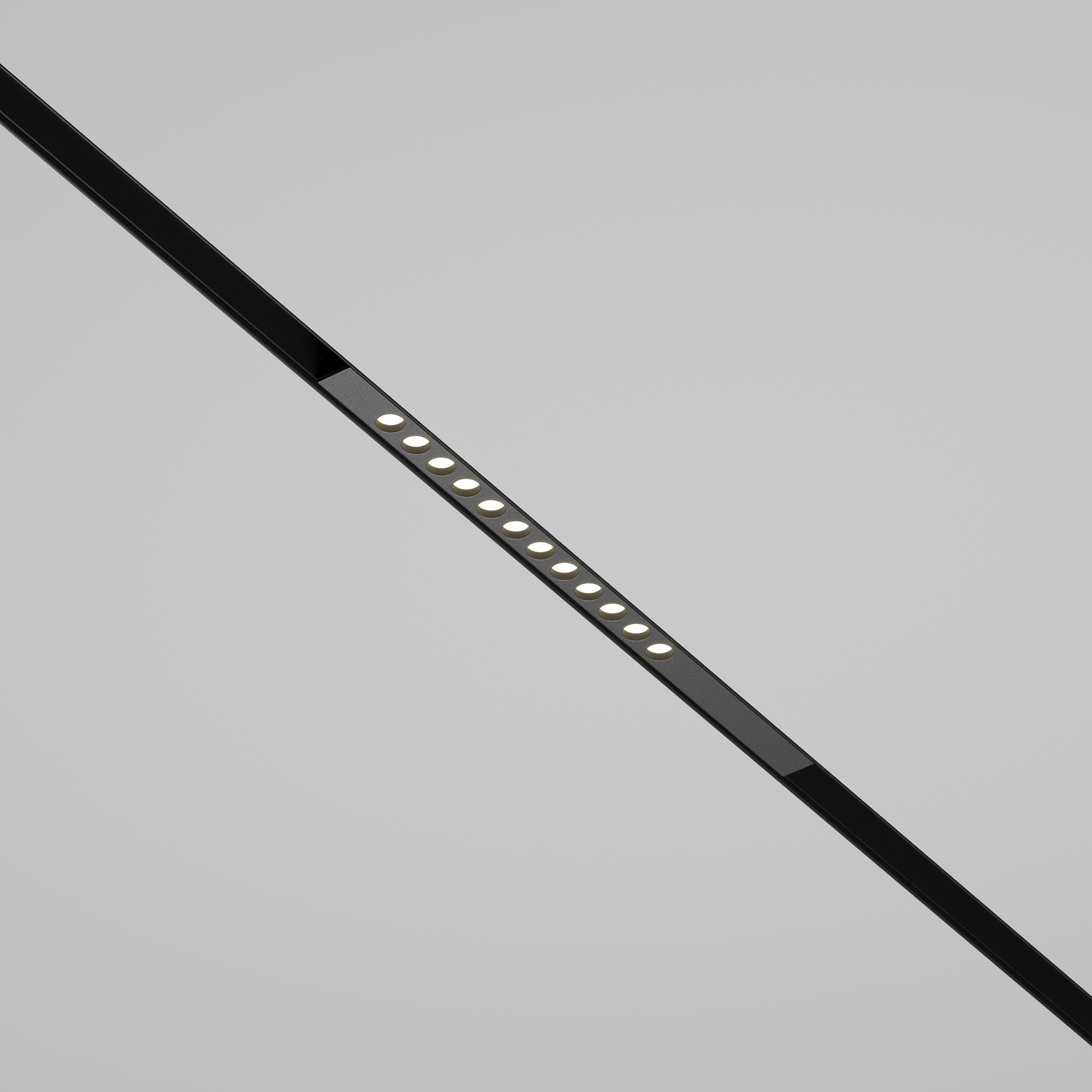 RENDER_Mobility_and_control_feature_TR232-2-10W4K-B_standard