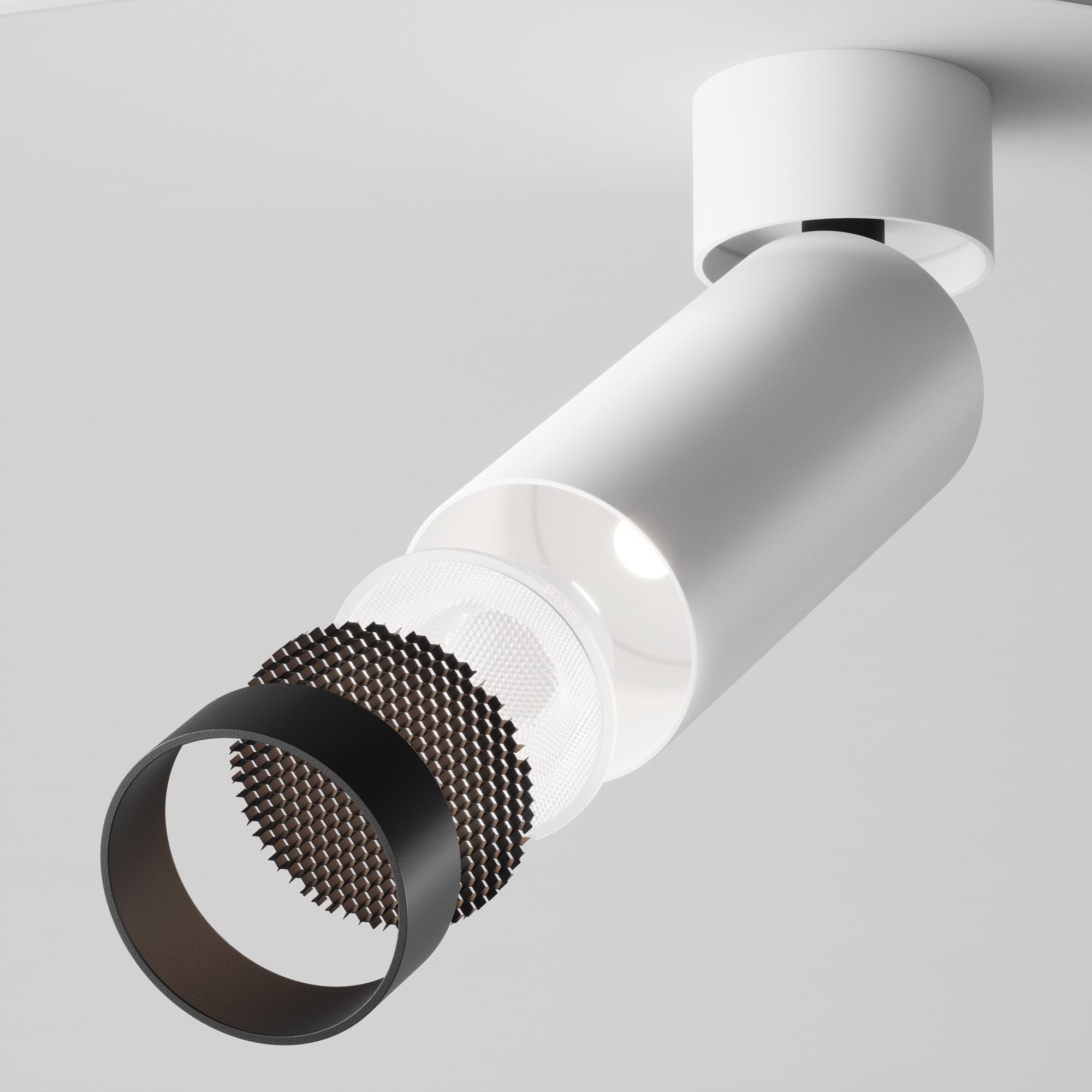 RENDER_Mounting_components_C055CL-L12W4K-W-W_standard