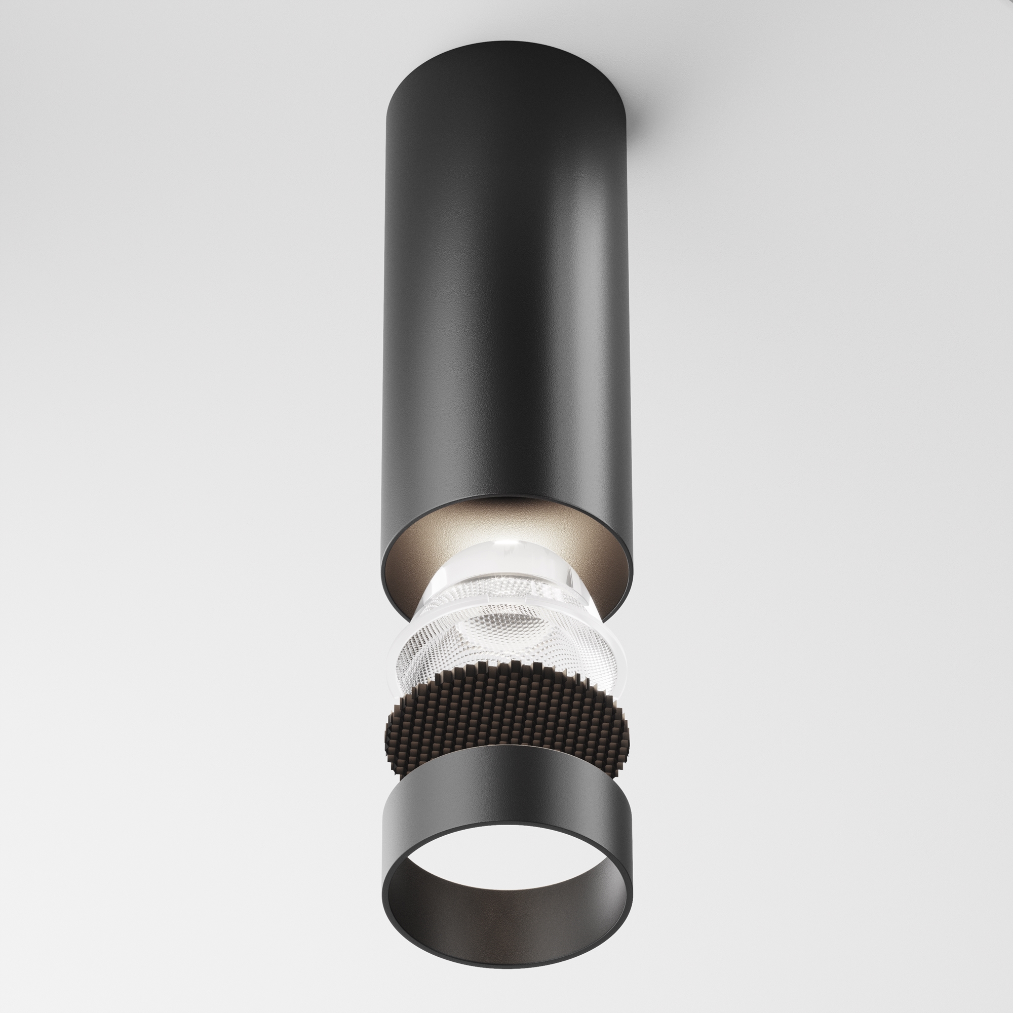 RENDER_Mounting_components_C056CL-L12B4K-W-B_standard