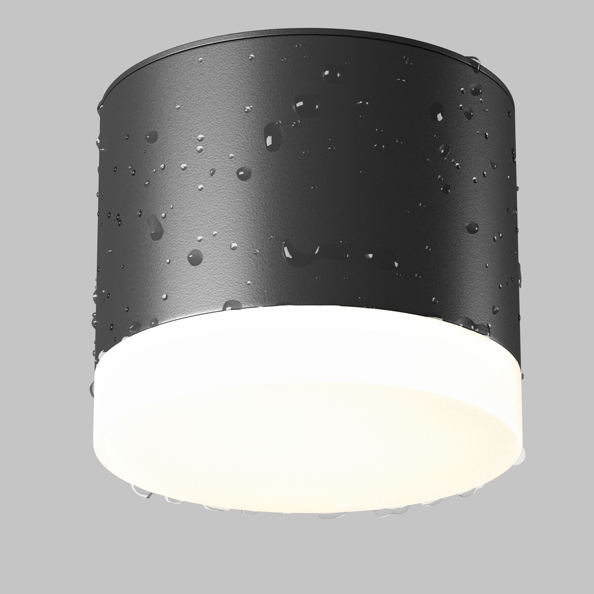 RENDER_Mounting_components_C087CL-GX53-B_standard