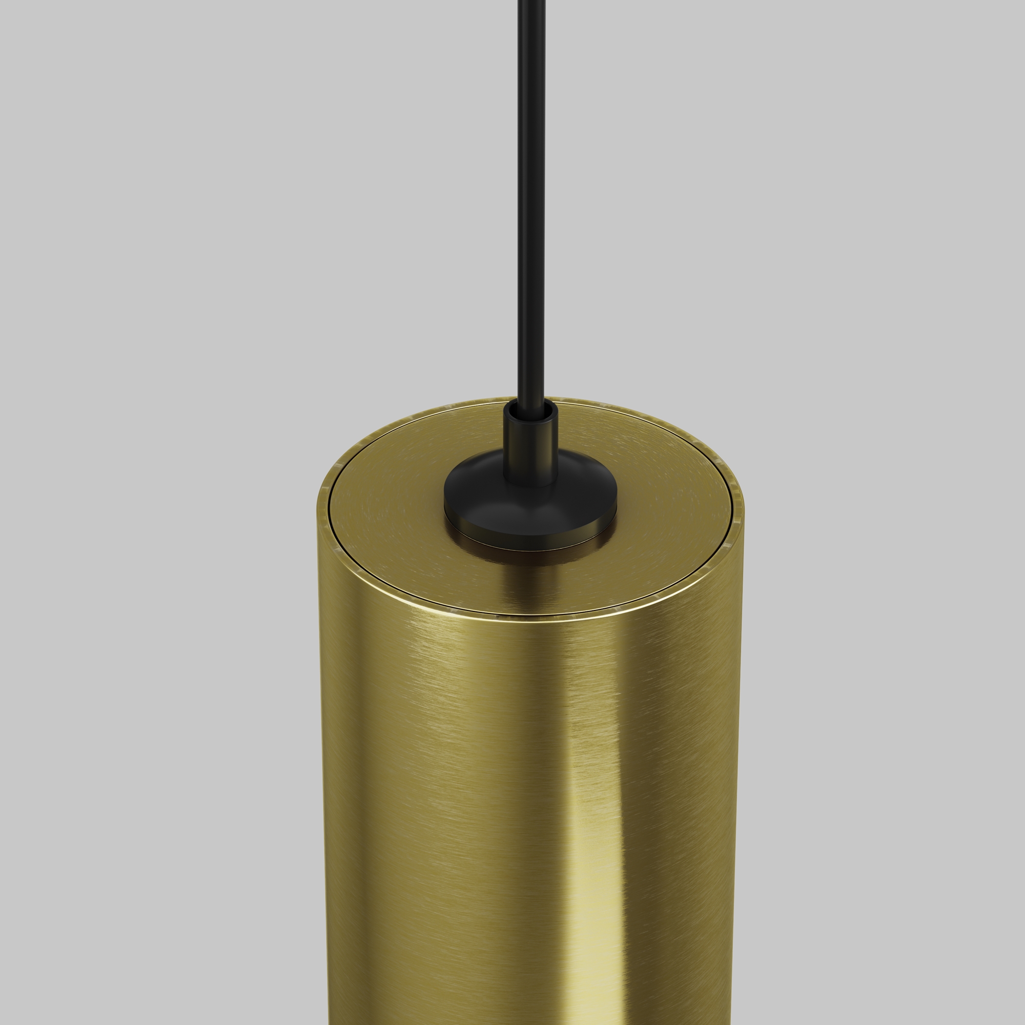 RENDER_Mounting_components_C105PL-3W3K-BS_standard