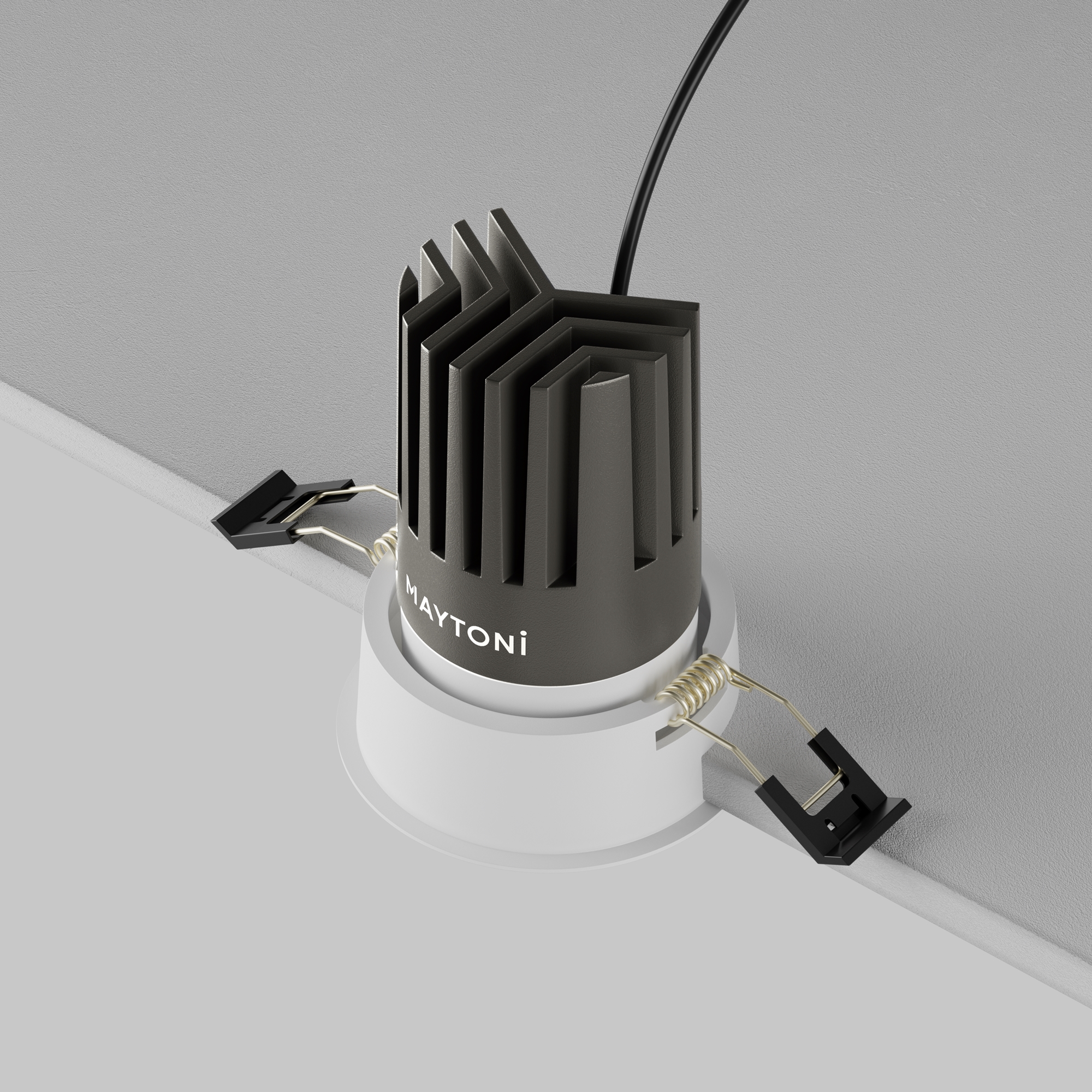 RENDER_Mounting_components_DL117-15W-3K-W_standard_1