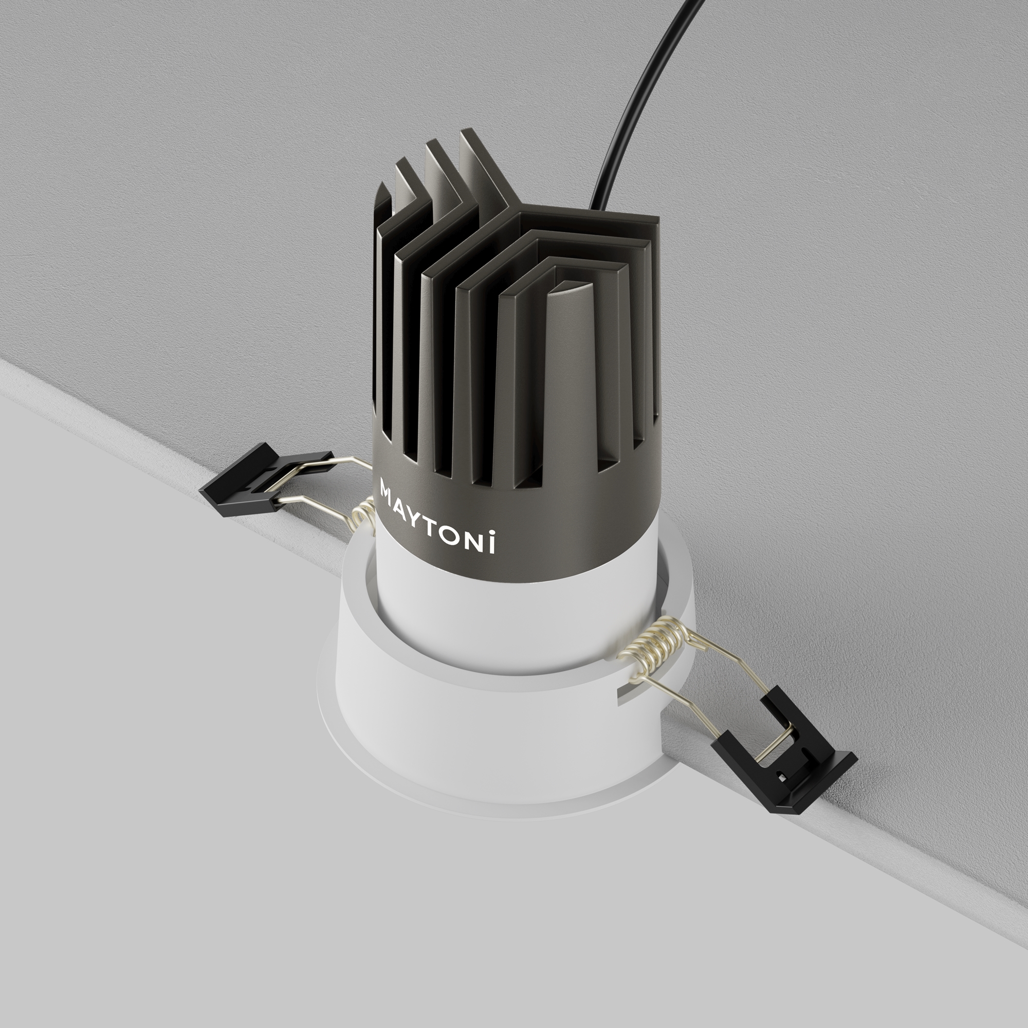 RENDER_Mounting_components_DL118-15W-2.7K-W_standard_1